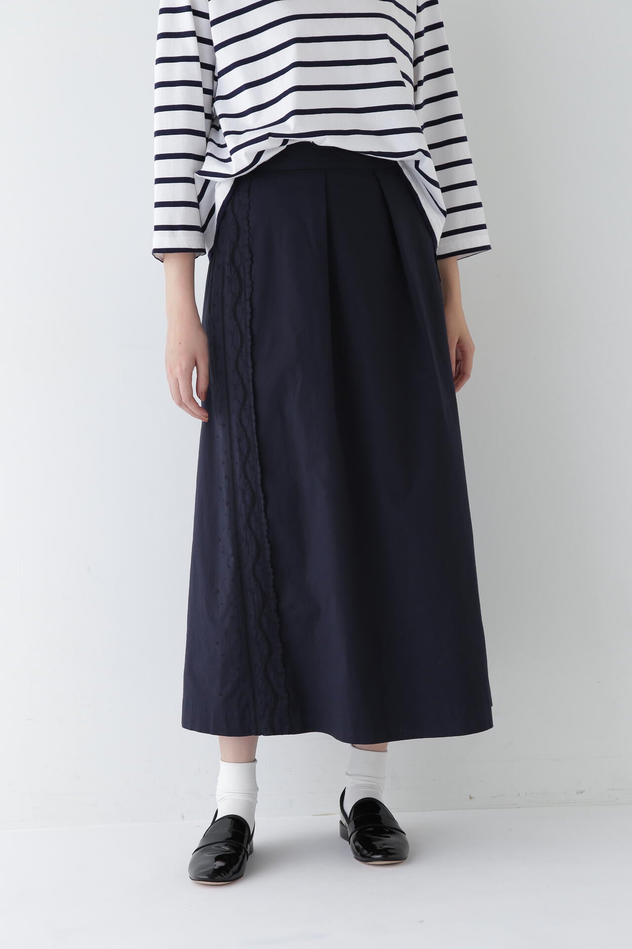 b93cd1af-e3fb-552c-a0fa-8b1bed1a4cb9_Image