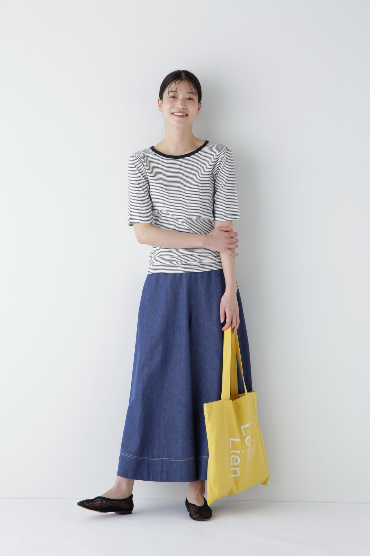 9e40ab0f-c39b-52a1-9b5a-e57e6f006fde_Image