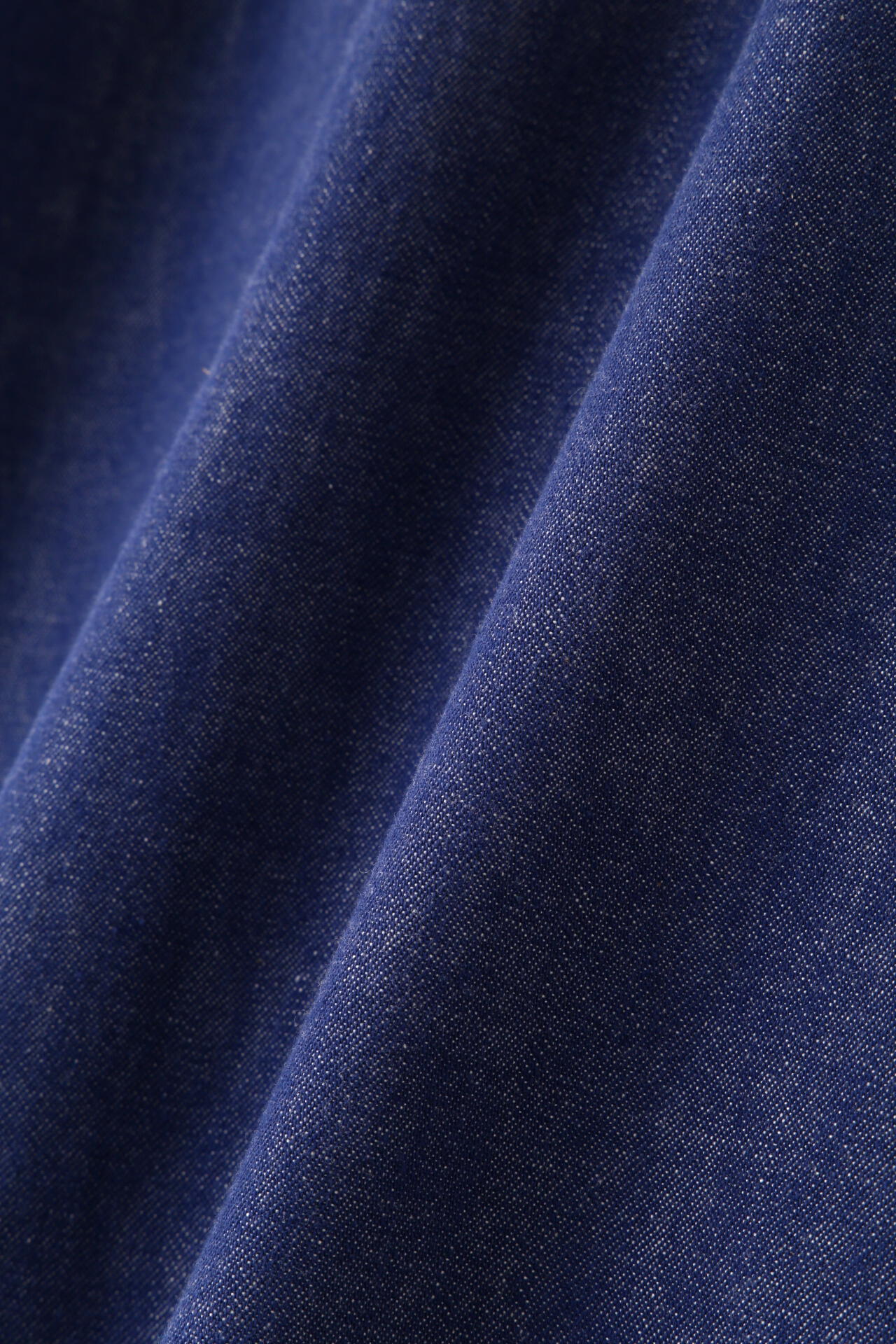 1a2c25d8-dc33-5751-86df-4a3c5d94be74_Image