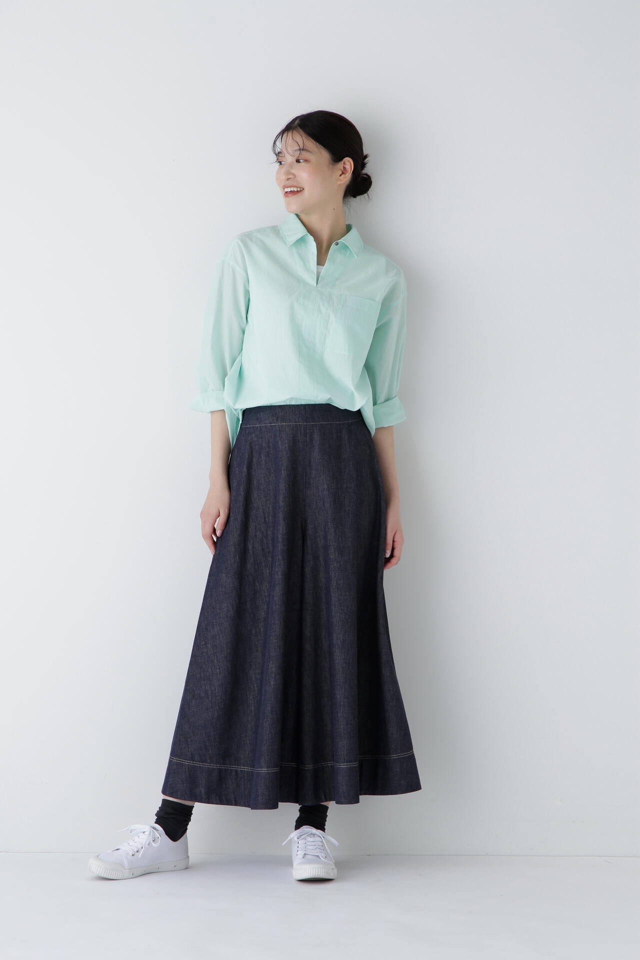 fc23da02-9e01-5fd3-97f6-c3d7a7d0e9a0_Image