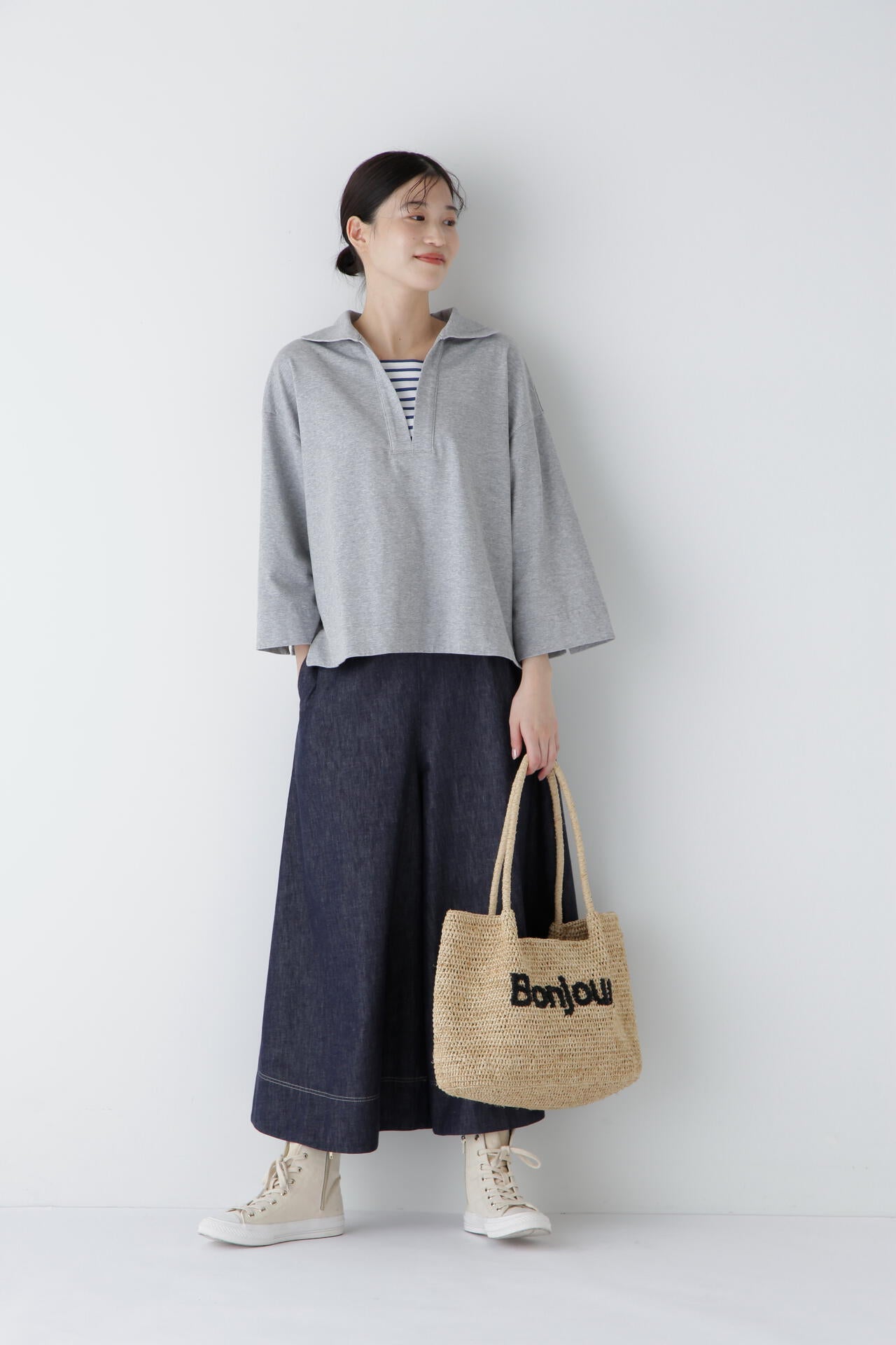 d8bd562a-87fb-5a6f-bdcc-ae2542e9ca21_Image