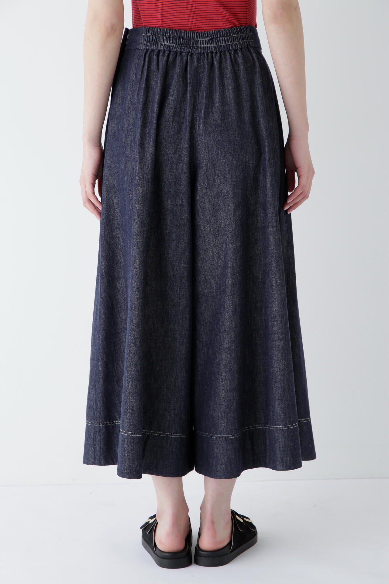 9e90a805-1497-5546-a18d-3c273cd34b5c_Image