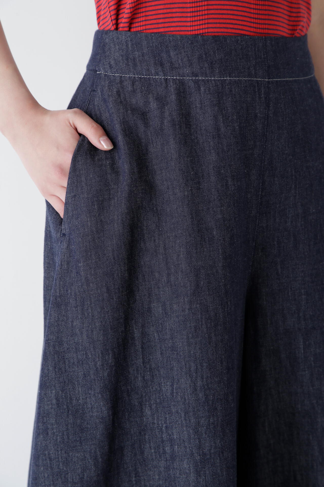 e991c109-9c8d-583f-acf9-4e553372dab2_Image