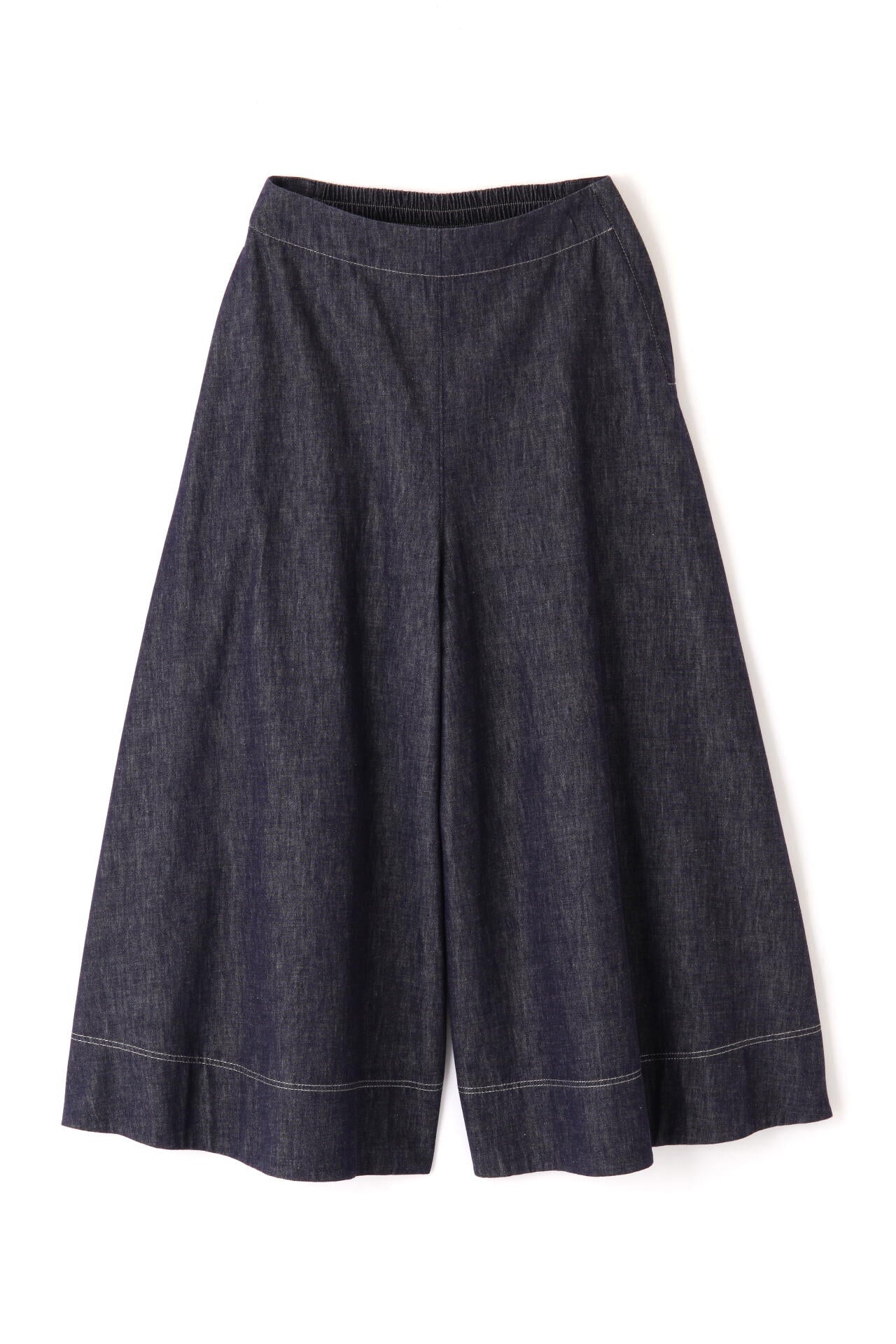 7fbfcae2-40eb-5d61-8e66-590b0ac2f4b3_Image