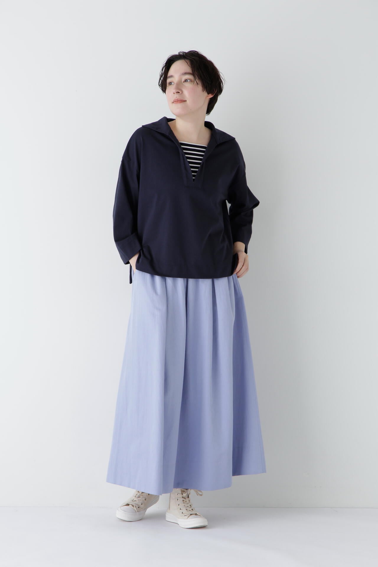 d59d84bd-5480-50c0-8a3d-5d84545fb03a_Image