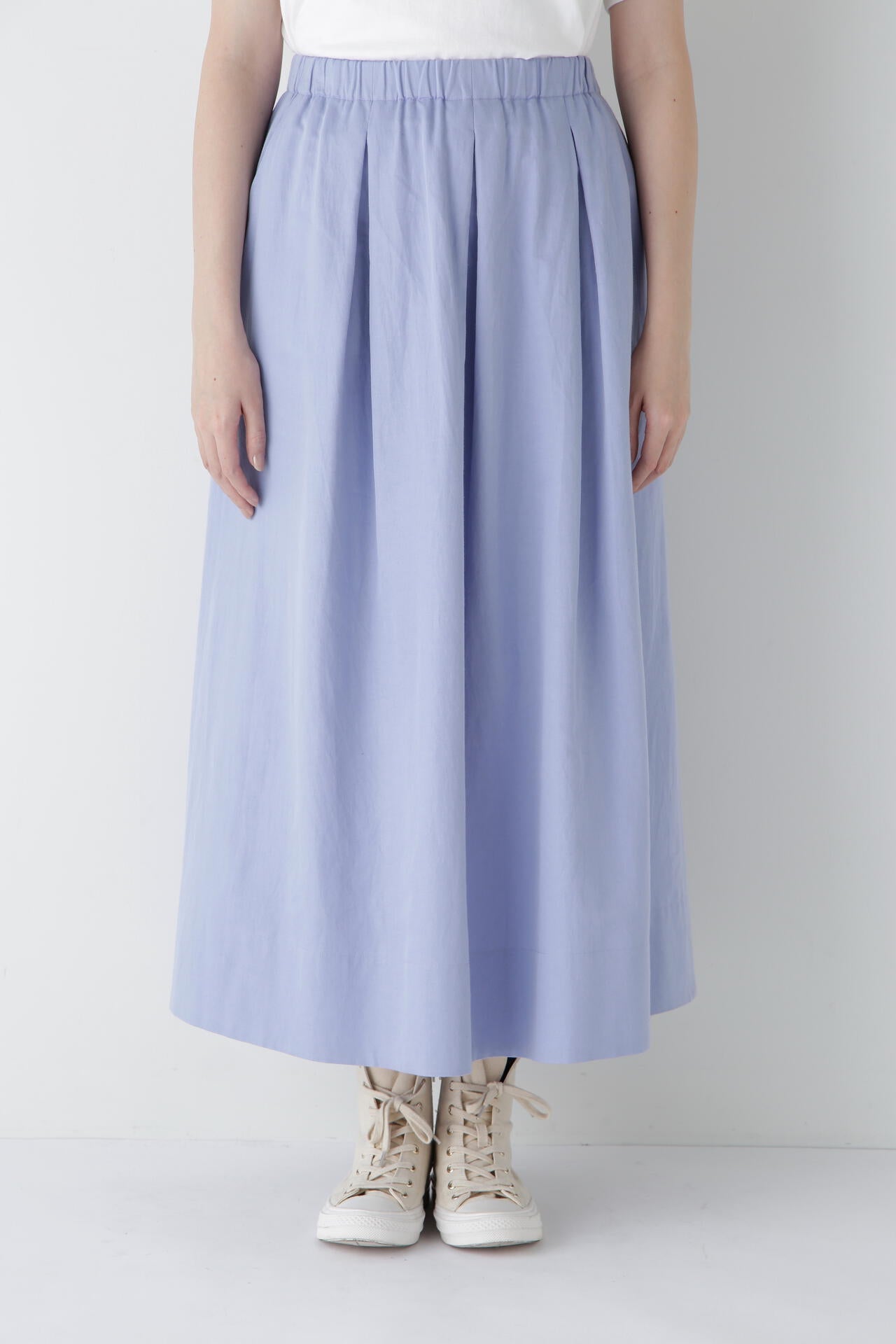 b303c36a-db25-541c-99c6-432dd8edff14_Image