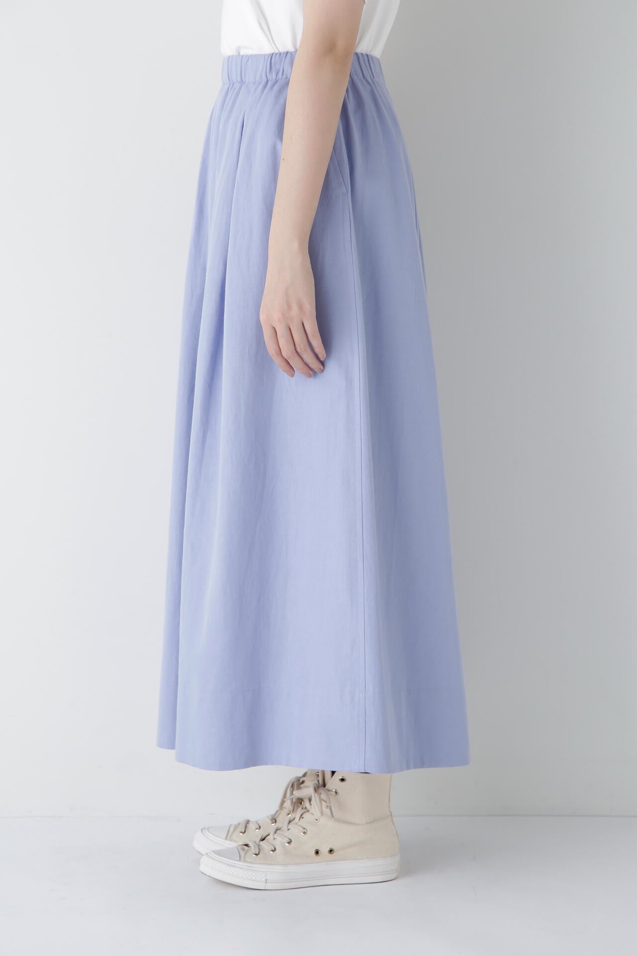 708a4c59-e279-5256-84d4-73e5c873e74e_Image