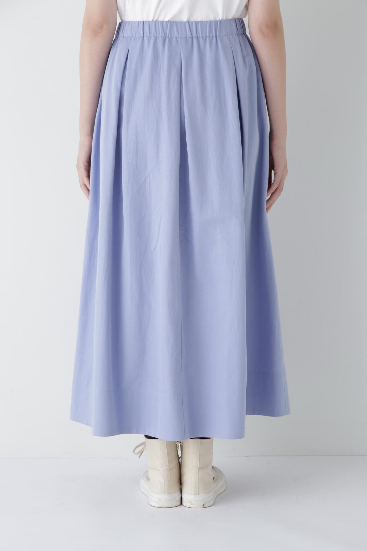 e7e42290-54bf-5a49-8652-ed4e9eeaf422_Image