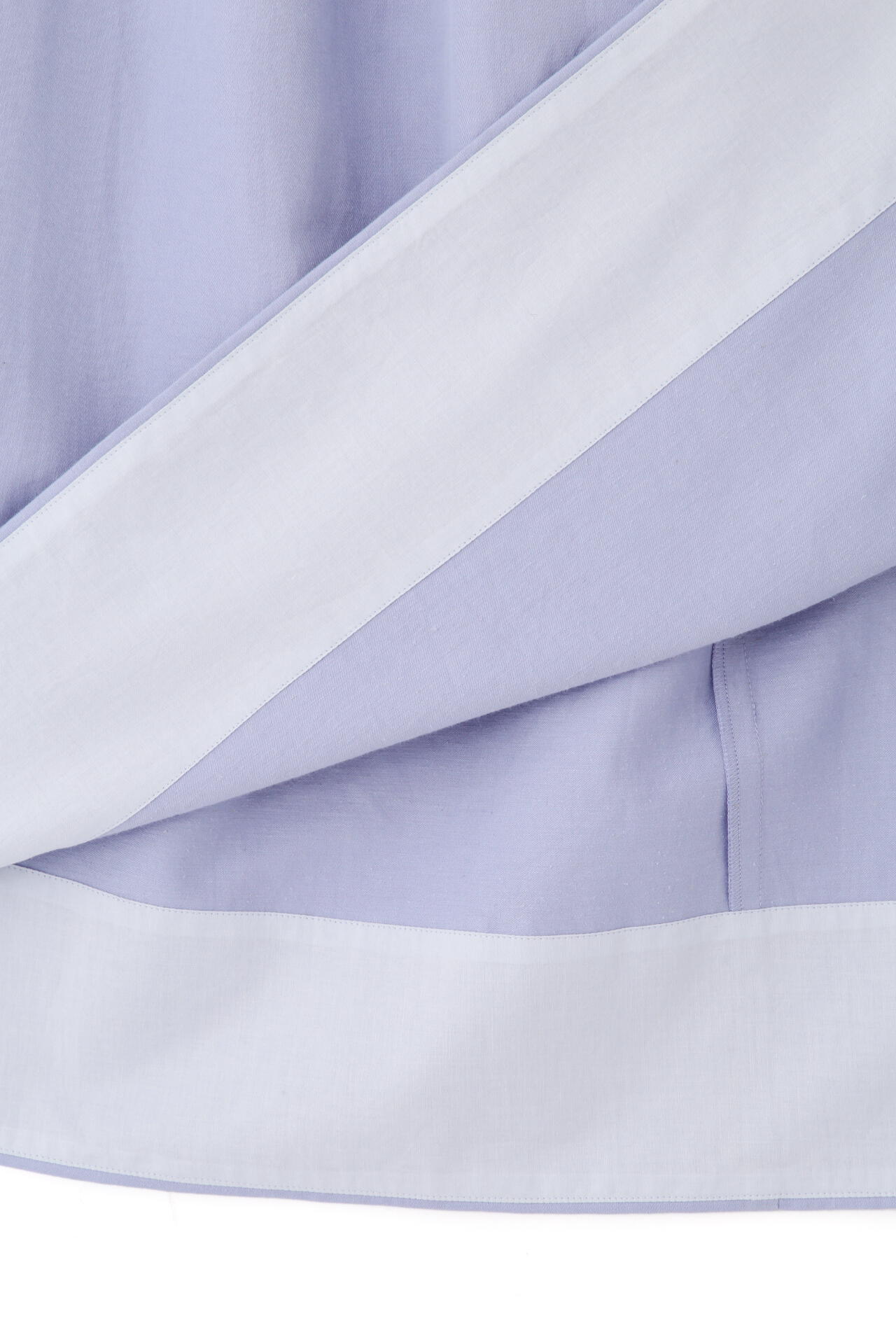 00a8ba6f-65e6-5cb2-98d0-f963b3545d94_Image