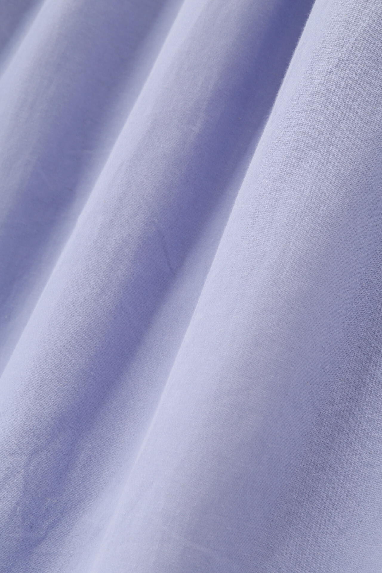 0f358fee-aee9-5b0c-ba40-34482b7ac2e8_Image