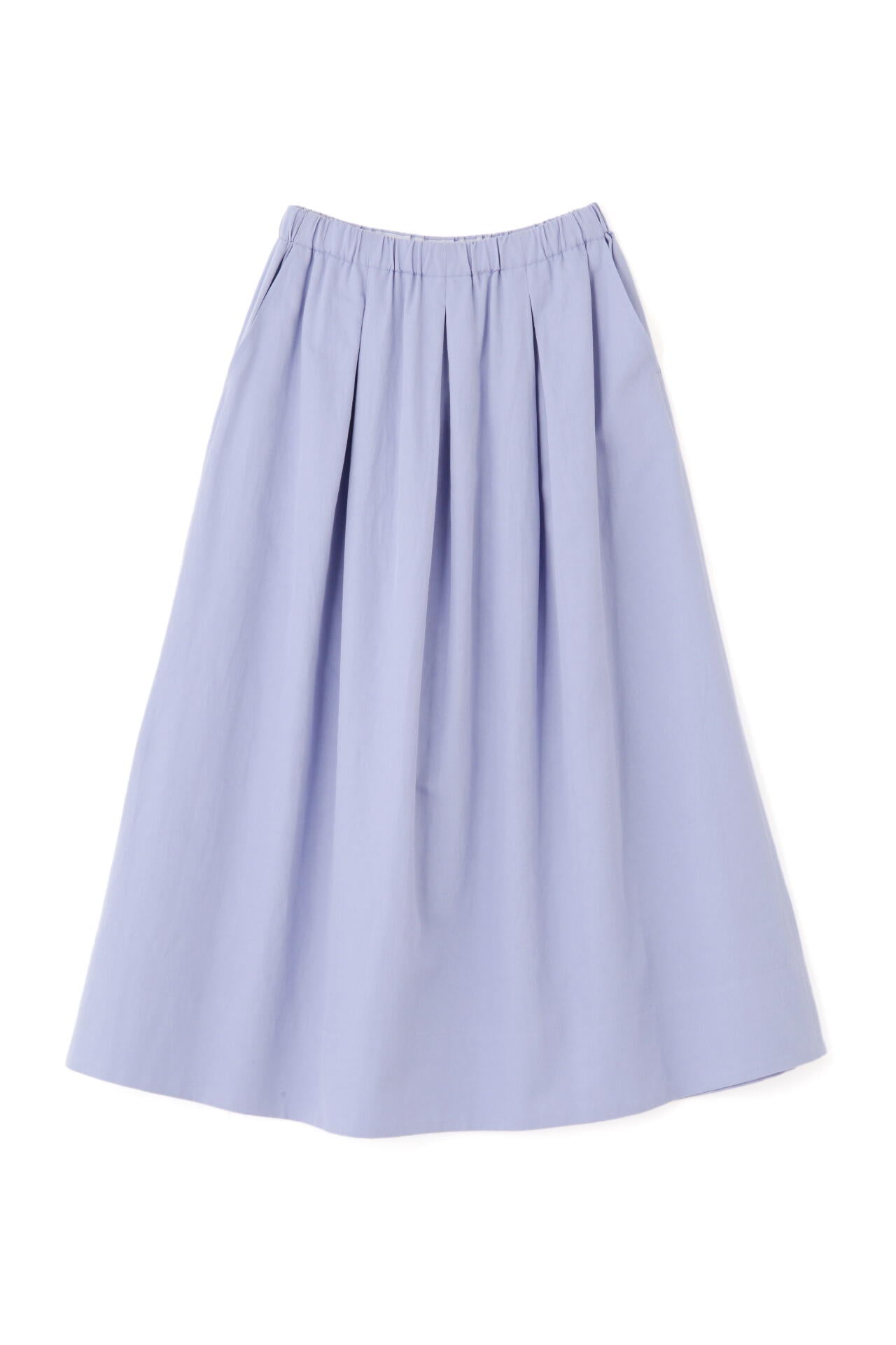 a8e3df54-e715-5aac-be13-c1b55f3900fd_Image