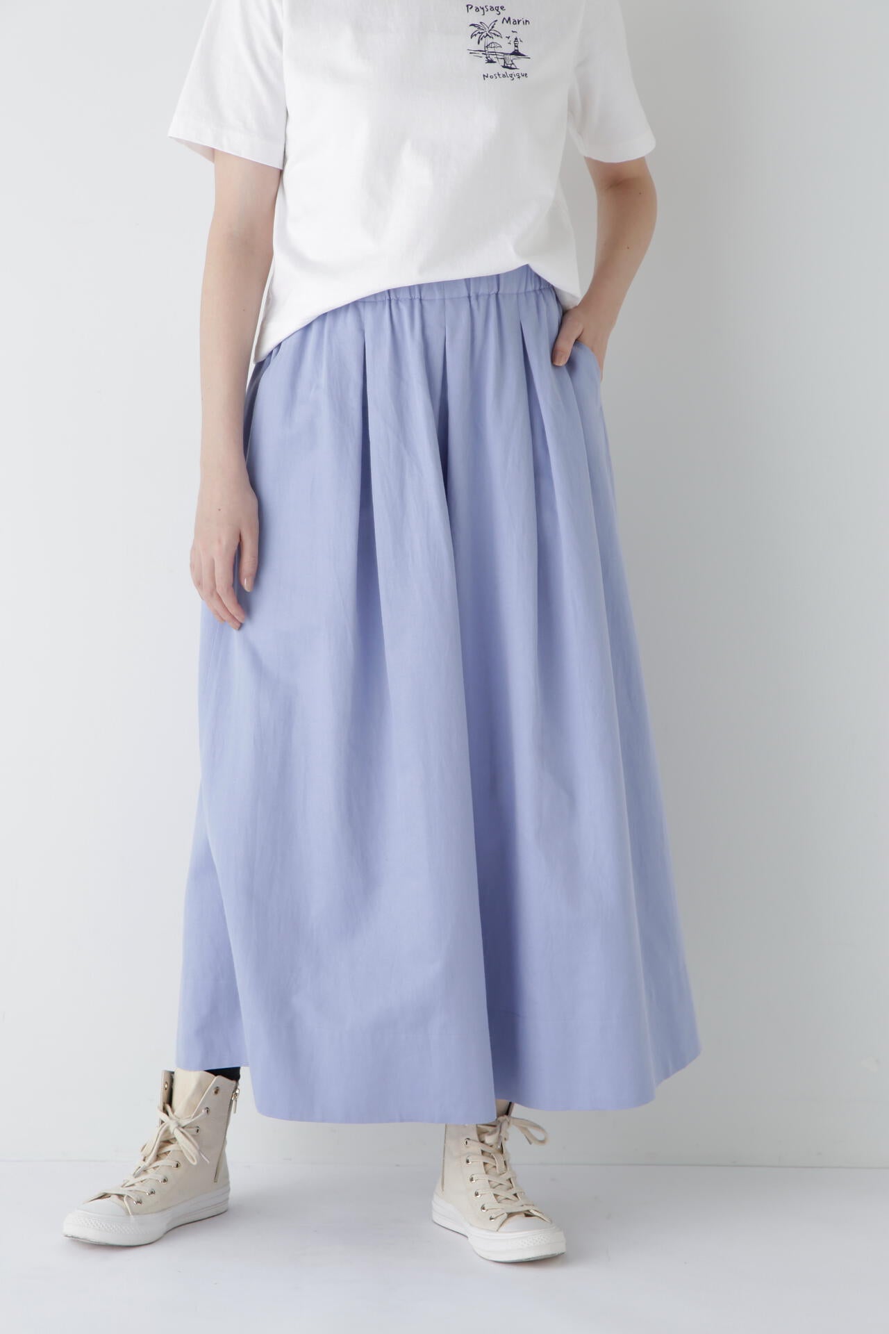 954c5cbc-43f7-5fe0-9dc4-f6fdb82fffb8_Image