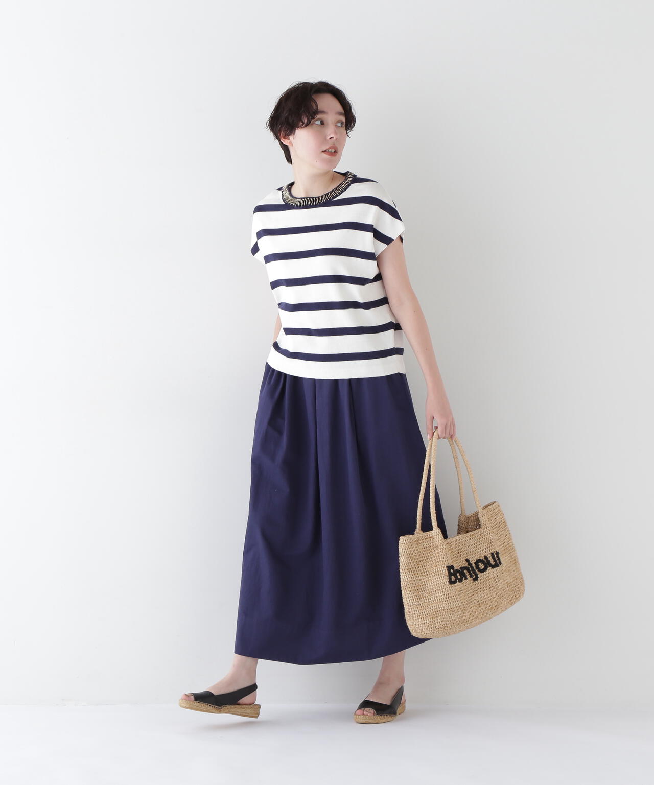 72e99d50-0c26-5788-bbdd-3623c46d2ba4_Image