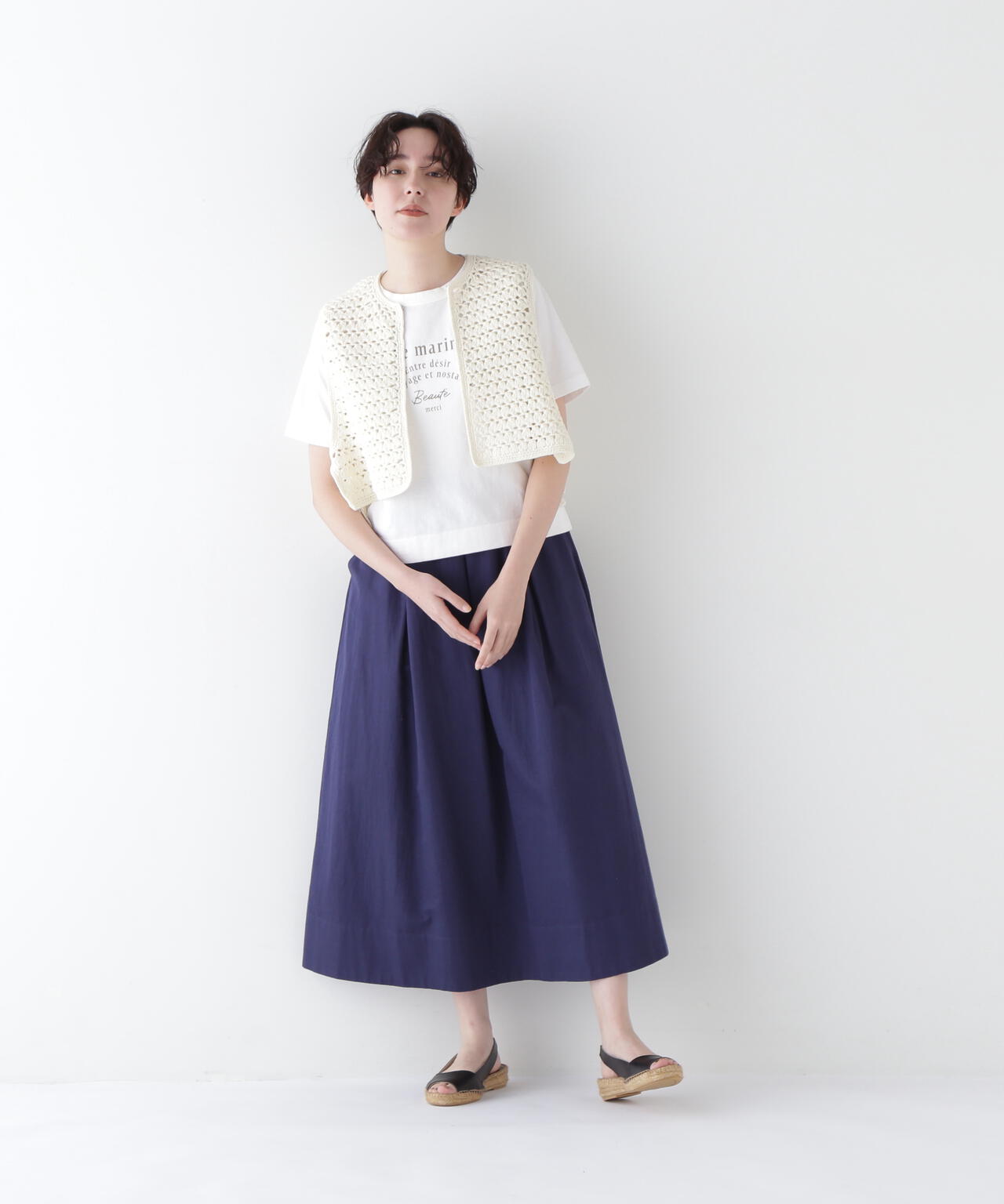 62cd04d8-98a0-587a-81aa-9a713049ddbe_Image