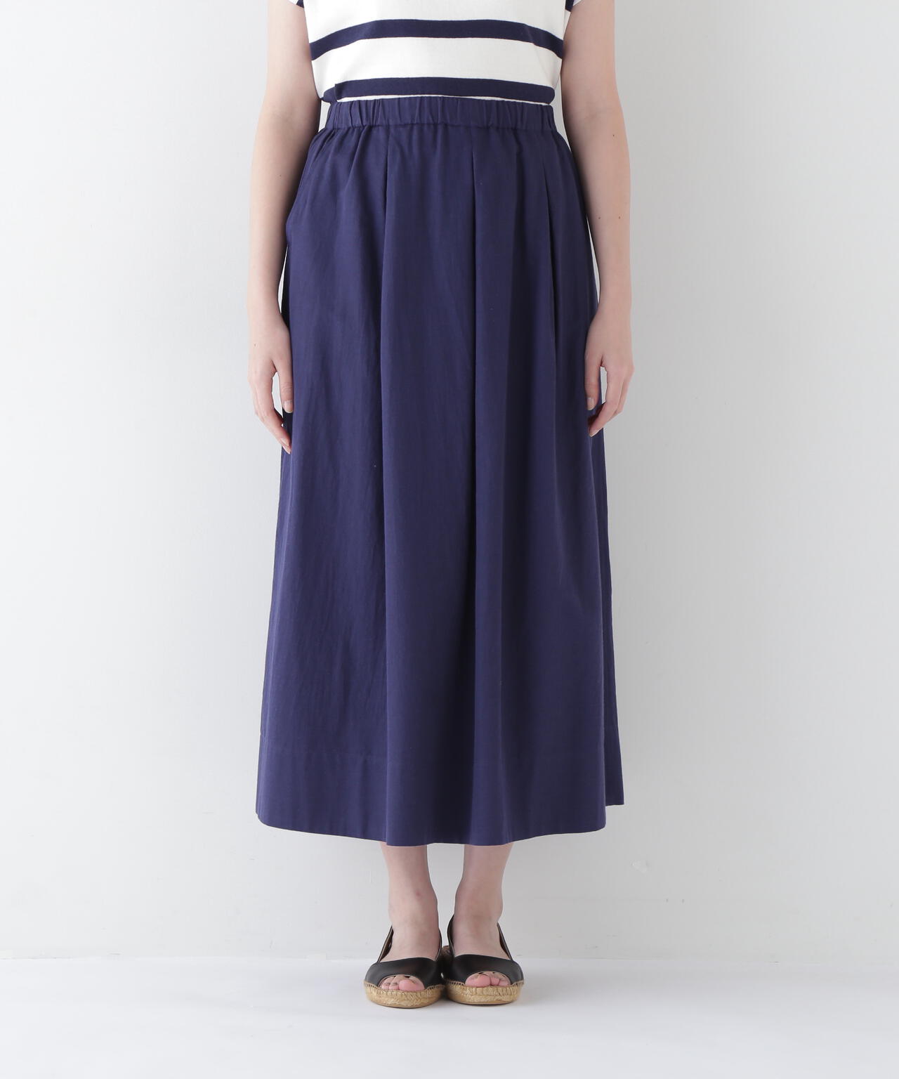 6514cbe7-b247-54ef-91a1-ac9b80fac5c9_Image