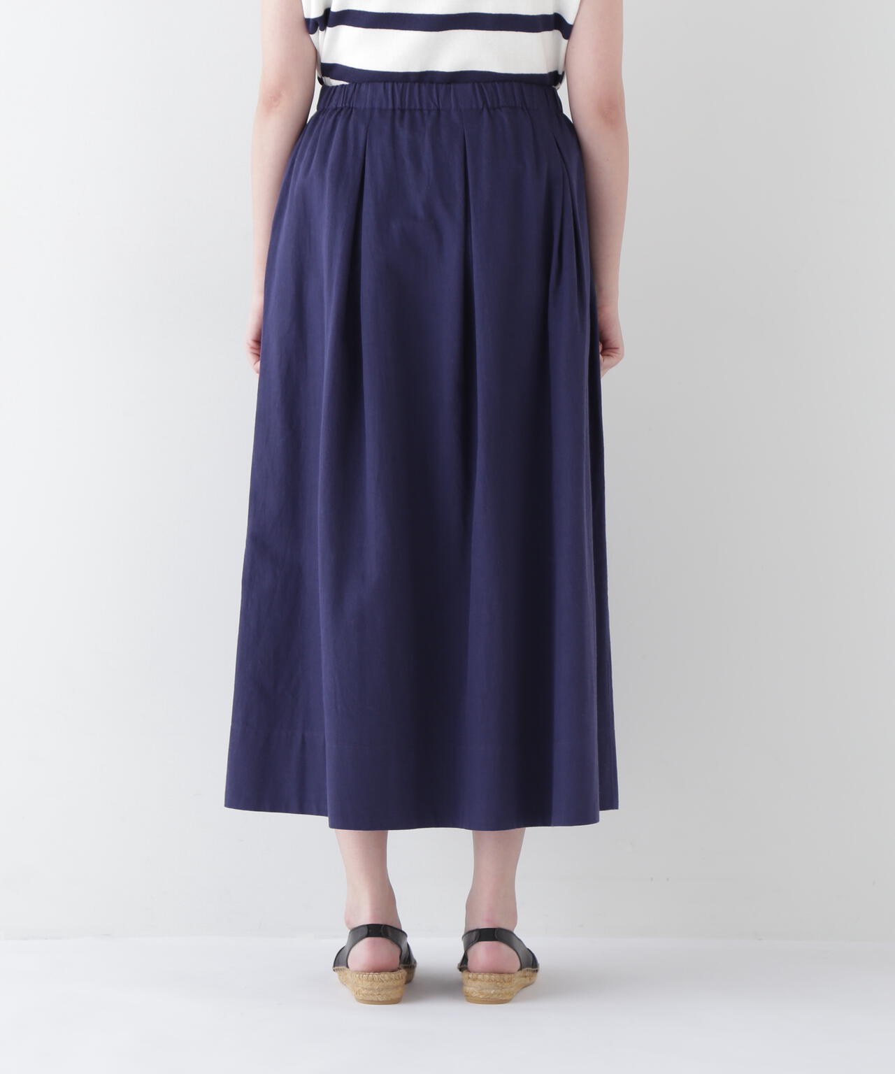 ffb672b4-3d82-5727-8564-9c82477e6a6e_Image