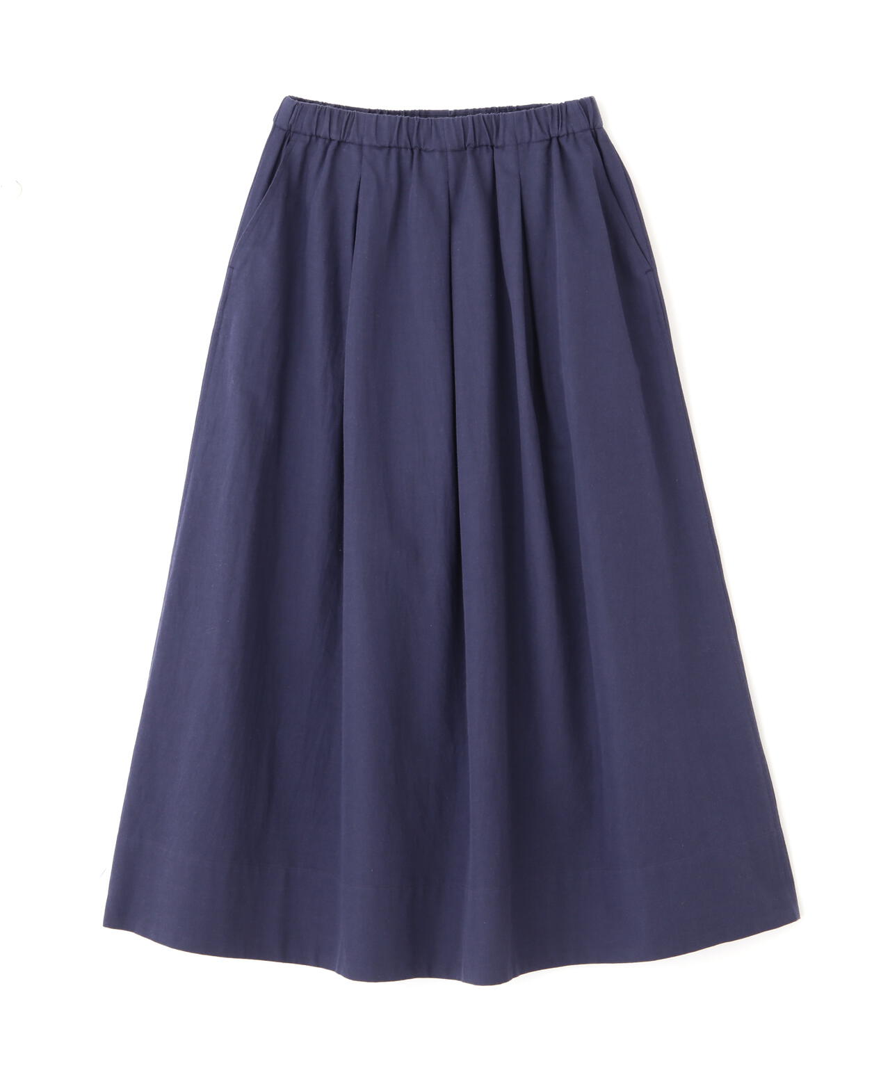 1dc8c441-eda1-5384-abf0-6b72efb6c489_Image