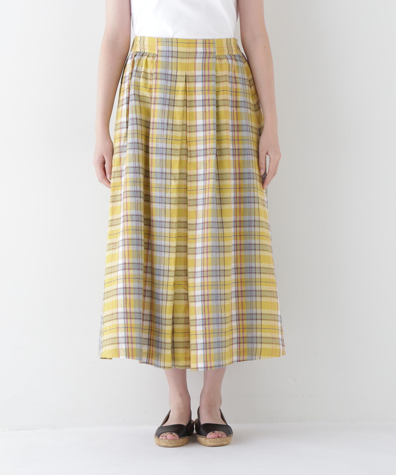 ea33ca56-eaf2-5f0f-94a1-0e9b0ac3c41d_Image