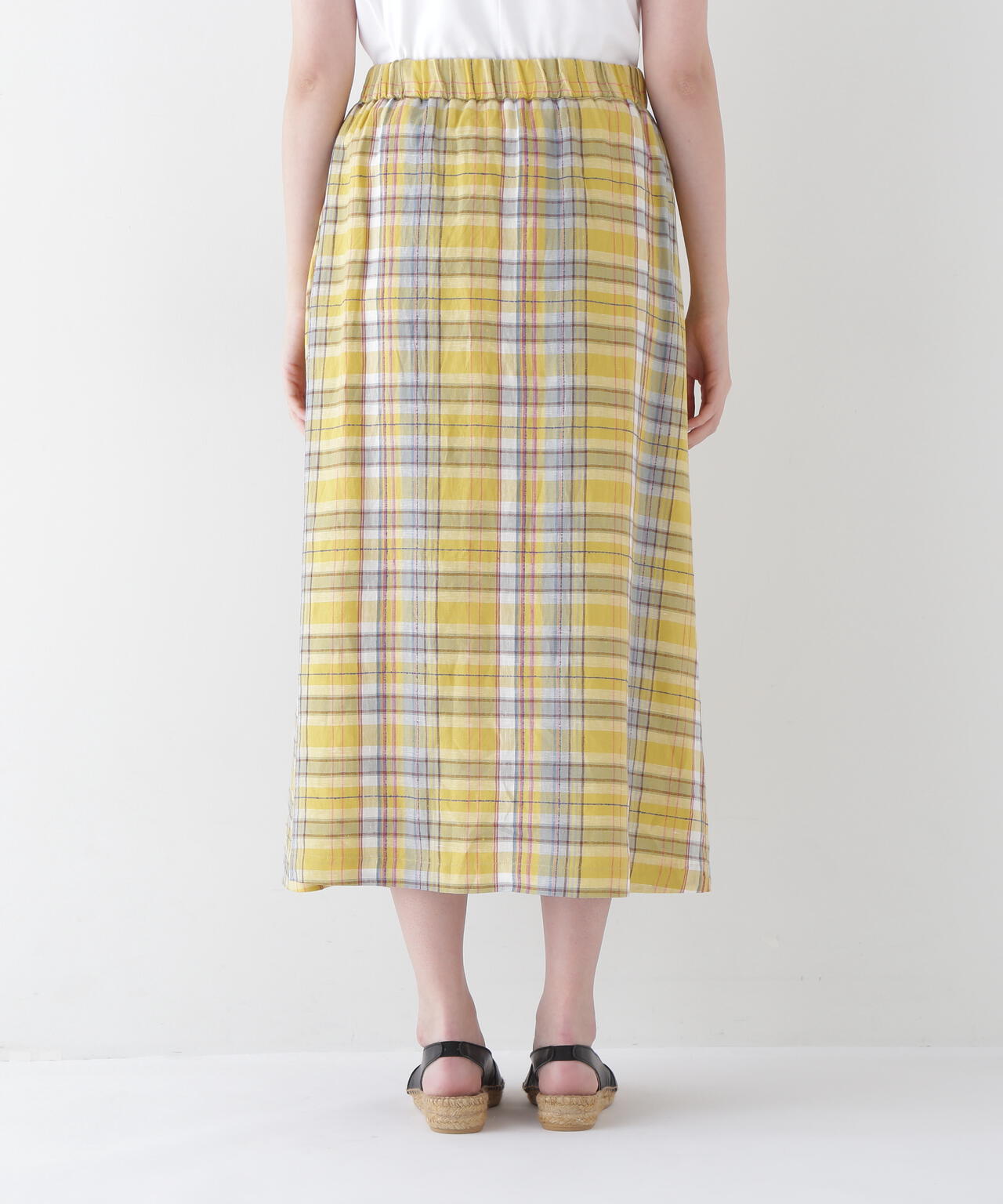 28145a17-3e63-548c-9256-6b40c1889737_Image