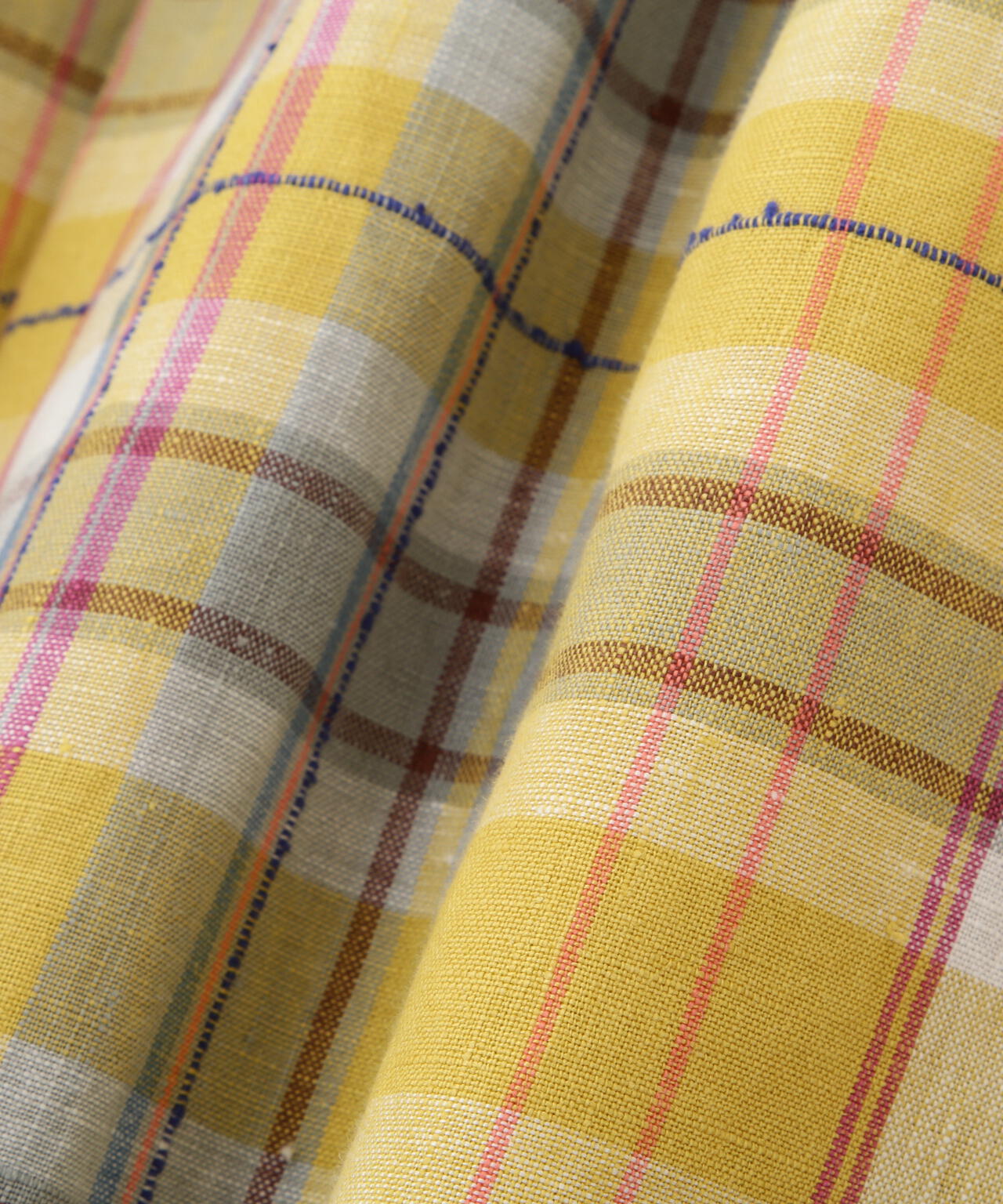 12103446-f9c4-5fb6-88b5-e6a2d17c4f26_Image