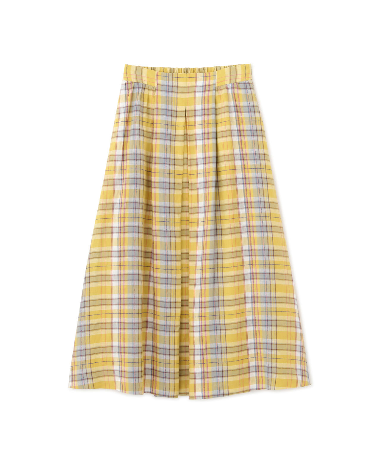 ccf0035a-55d1-5b38-95cd-6f2ddb391160_Image