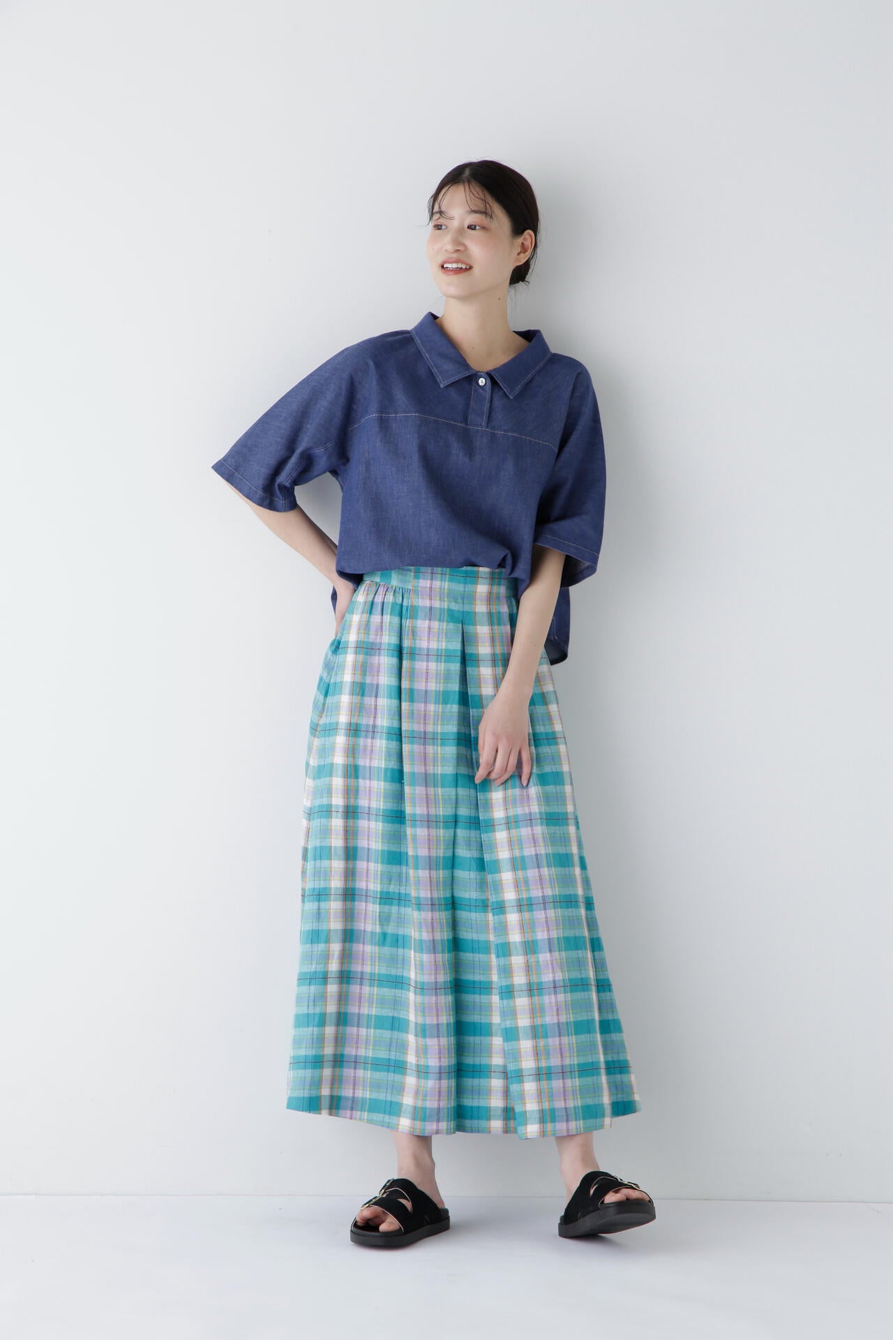 86cd3f44-000e-50c8-b065-e6c50c56199f_Image