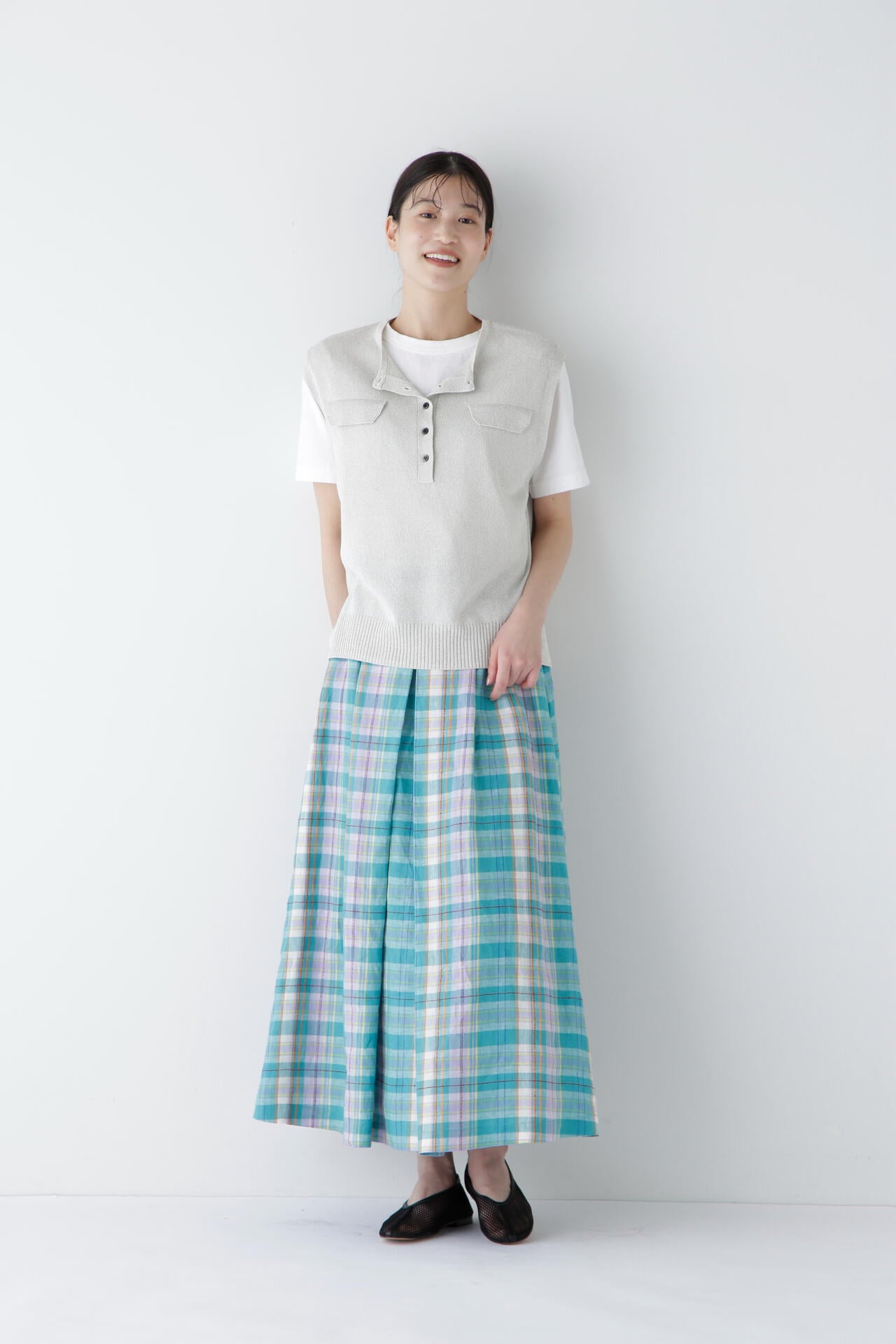 4b24a09c-e8dd-5ca4-81e5-569848033895_Image