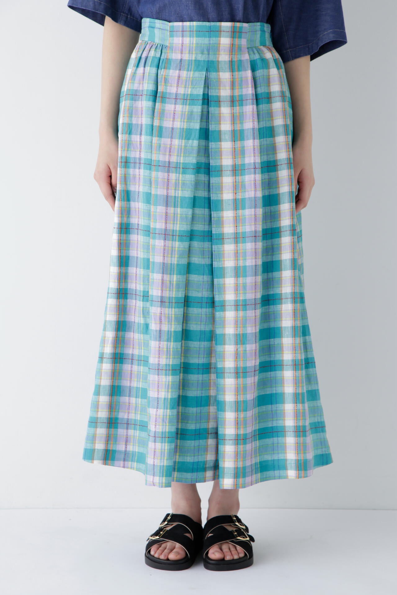 2d22d597-c3c8-54b8-83a4-068b7562ae39_Image