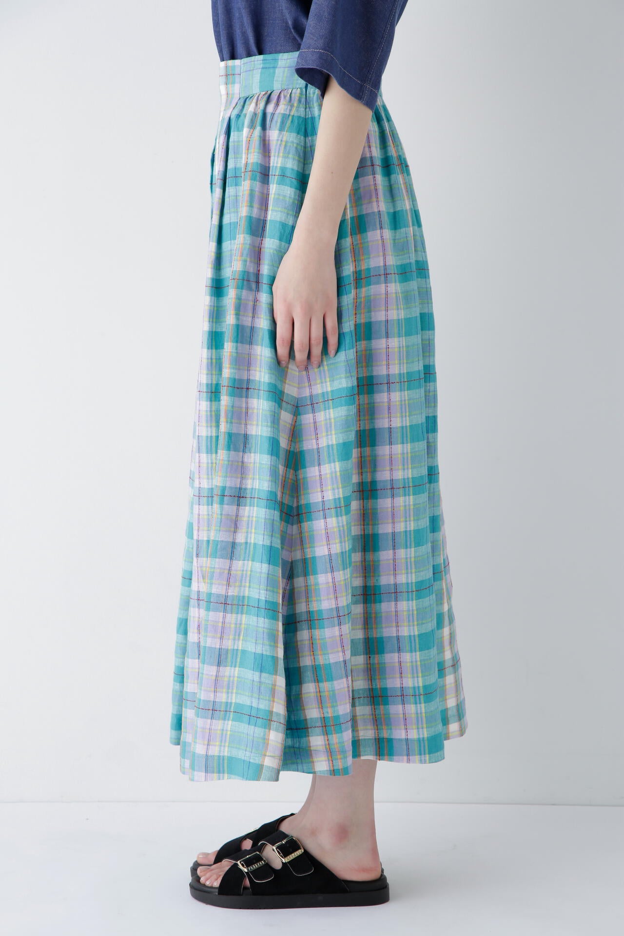 5c61f6b0-22bd-5796-b839-67db810b4195_Image