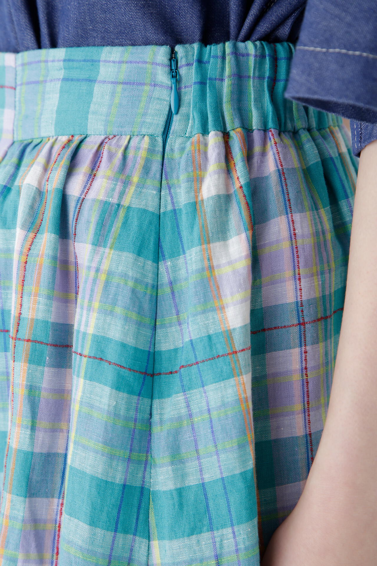 11673a04-89f7-5486-9b03-242da4113d34_Image