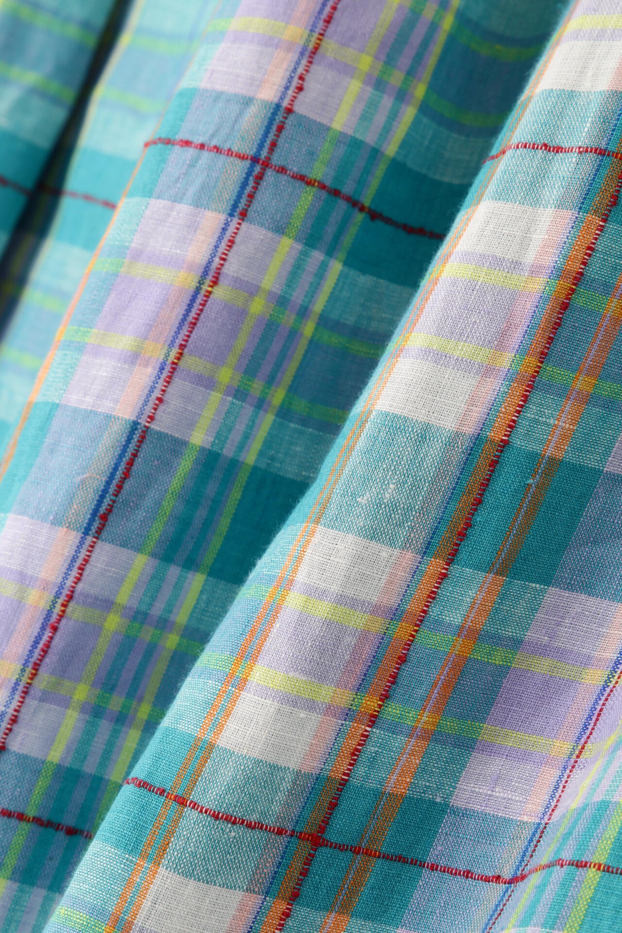 7ea7f478-b170-50eb-b319-8414c91170aa_Image