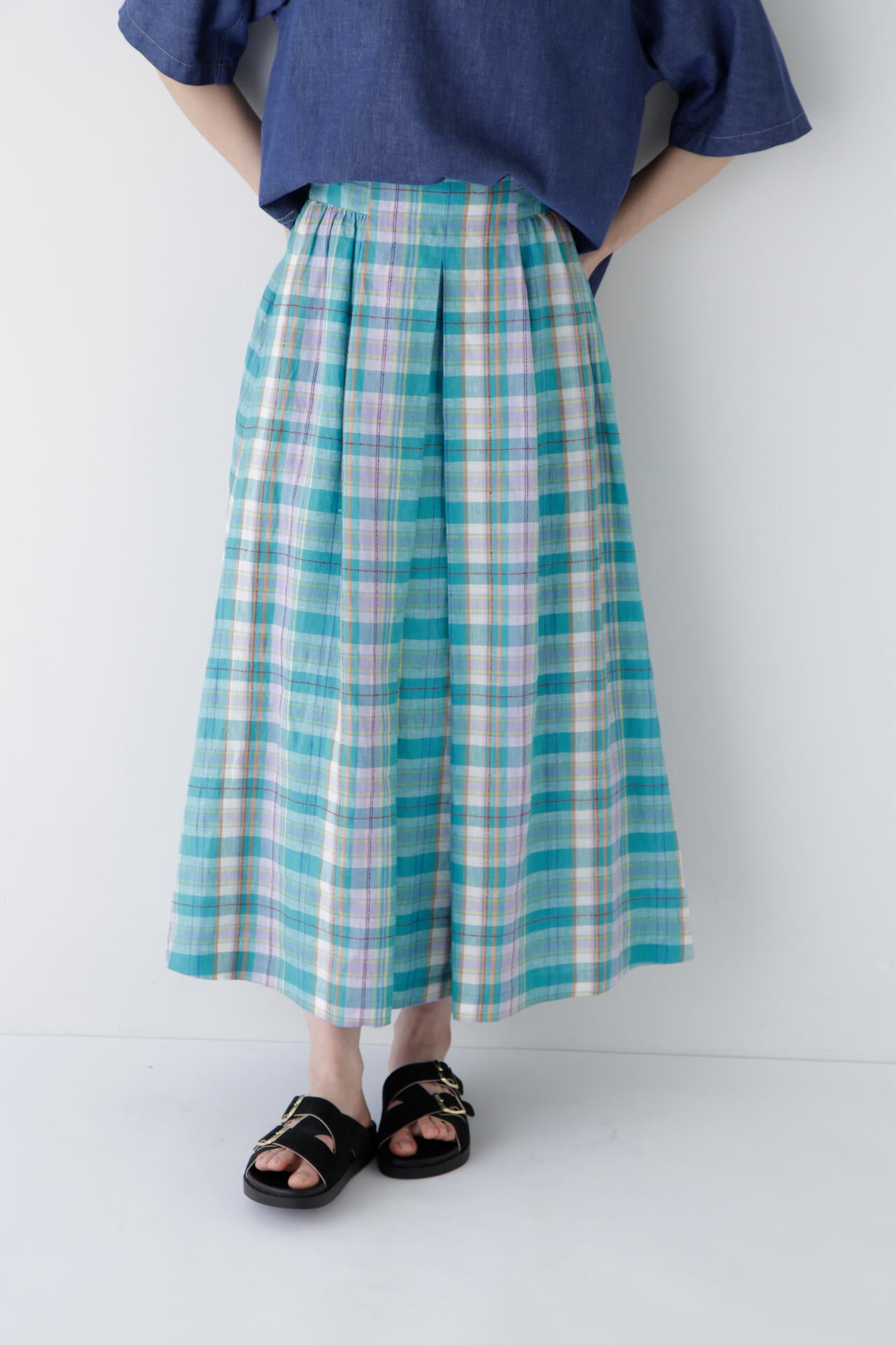 b9a14db8-a1bd-5015-a674-8d6403b937f5_Image