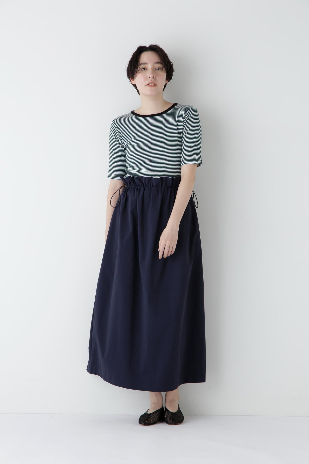 27c710d5-a771-5cd1-b374-06ad9353ffb8_Image