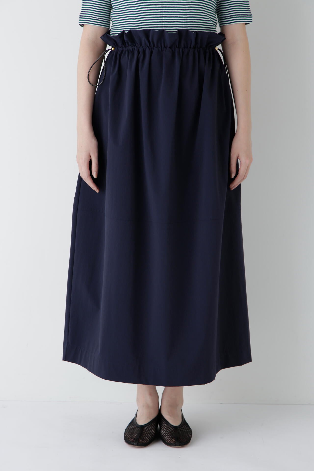 fd0b778a-5e5b-517a-9778-79c795cfef7e_Image