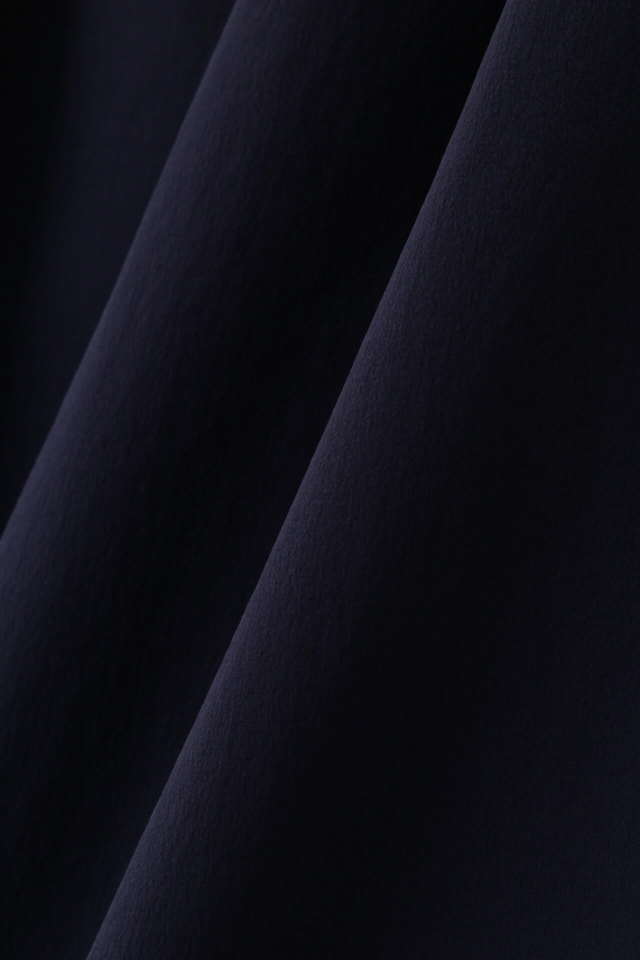 0bfb6a68-b761-54c5-b428-4b871126b0f7_Image