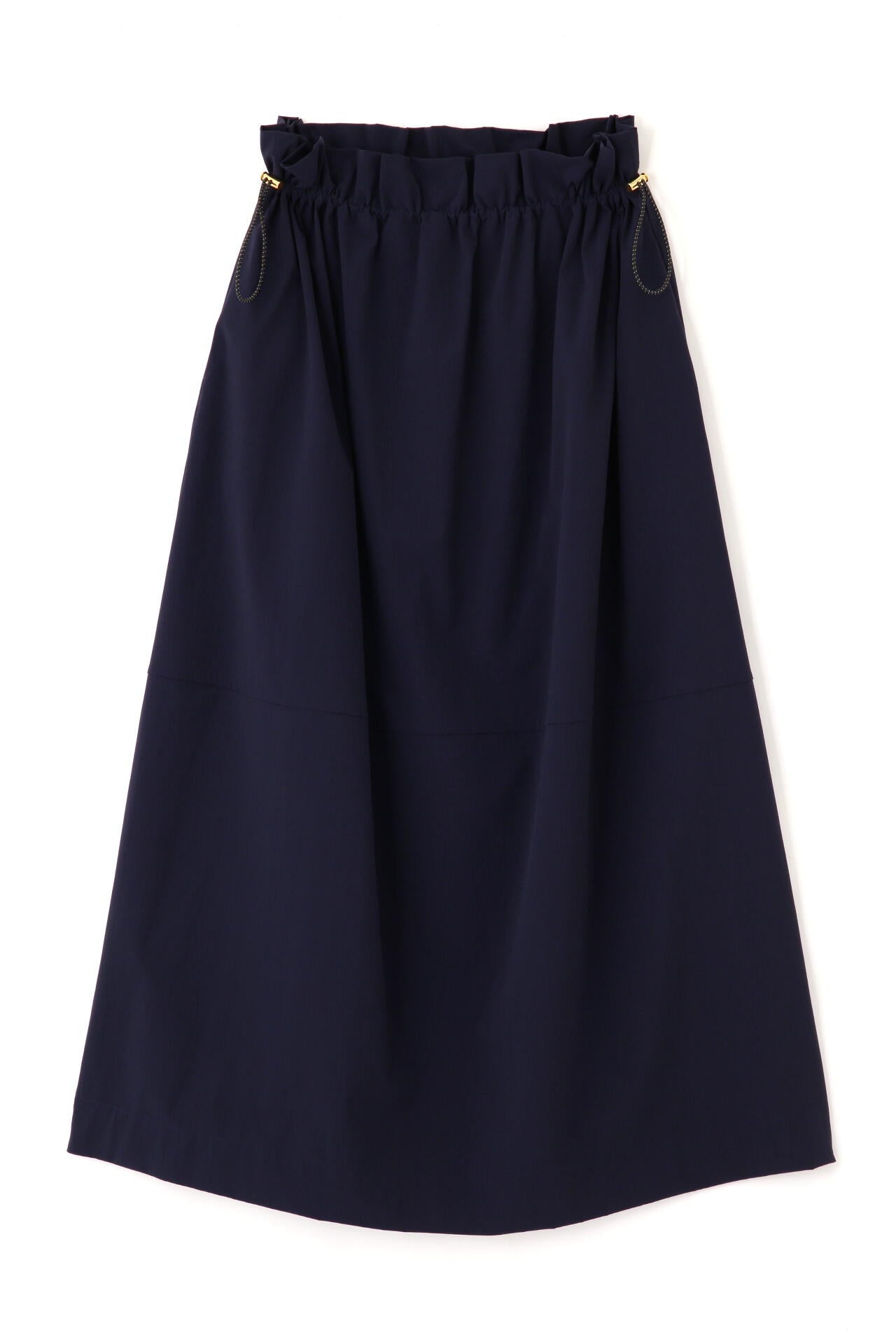 45ef31e3-22dd-5fca-b427-db9deab3fc52_Image