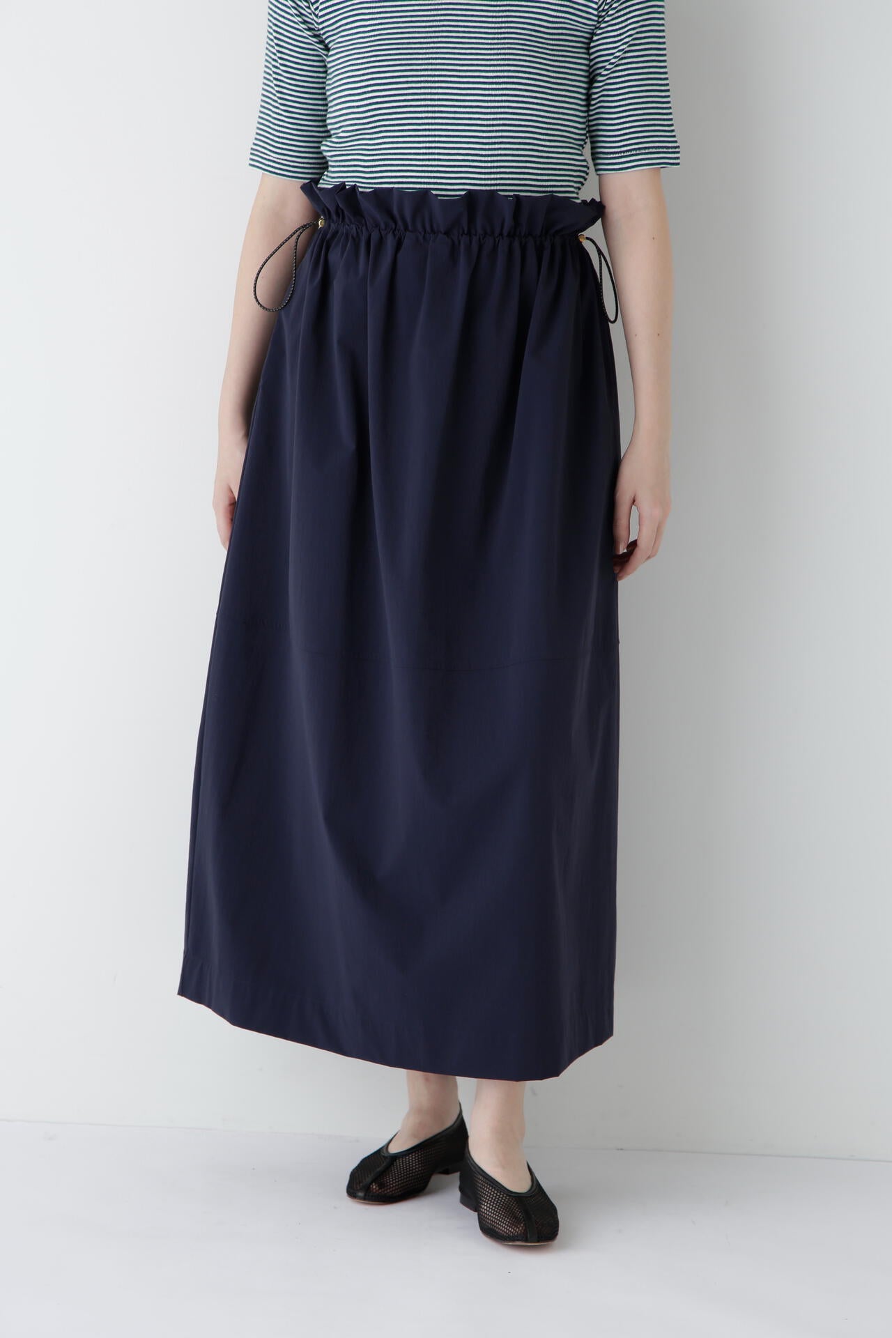 c9e1e861-0e3b-5861-8667-71ad7a31ea8e_Image