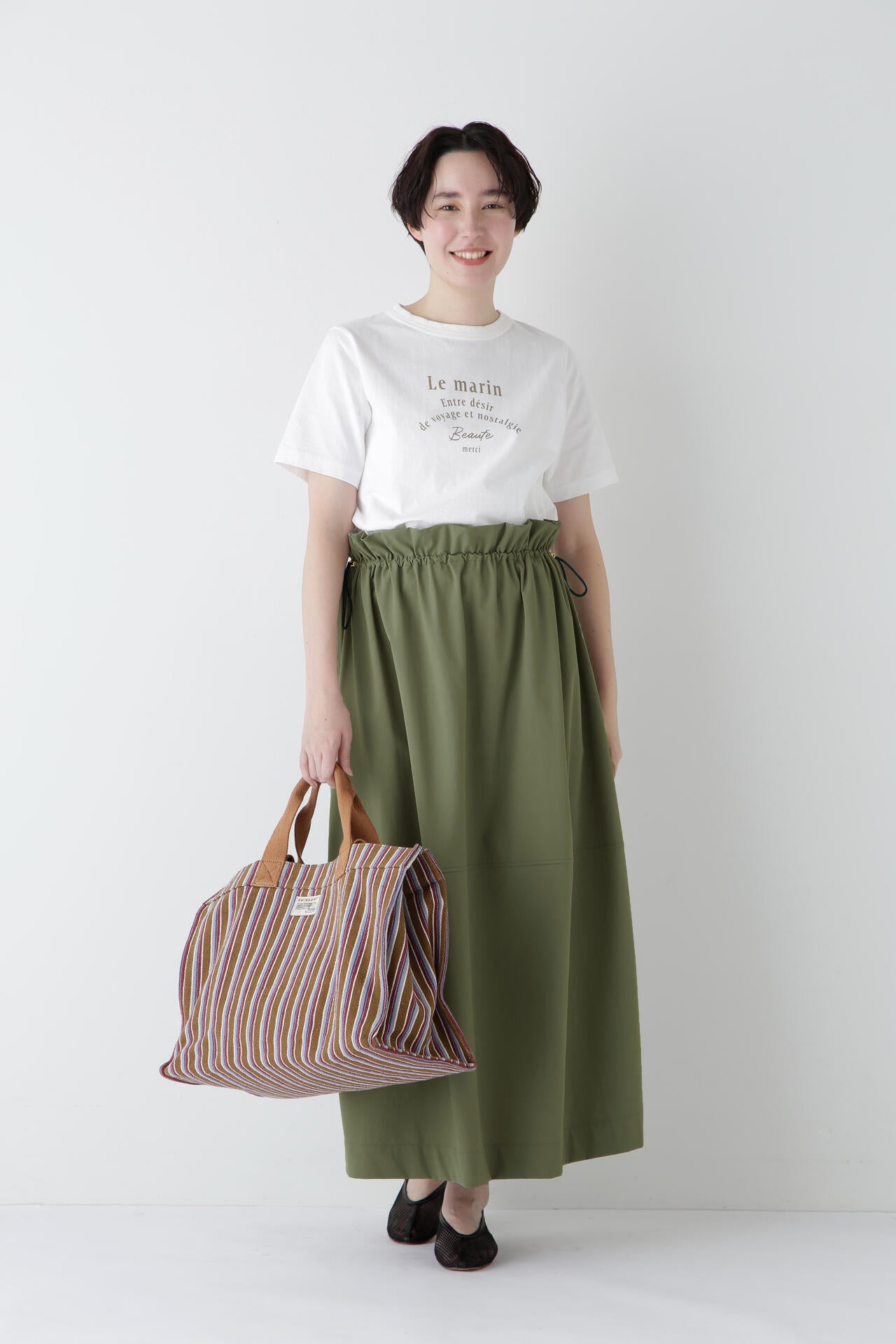 93092324-3c3e-5269-8cba-df91f8c04f2d_Image