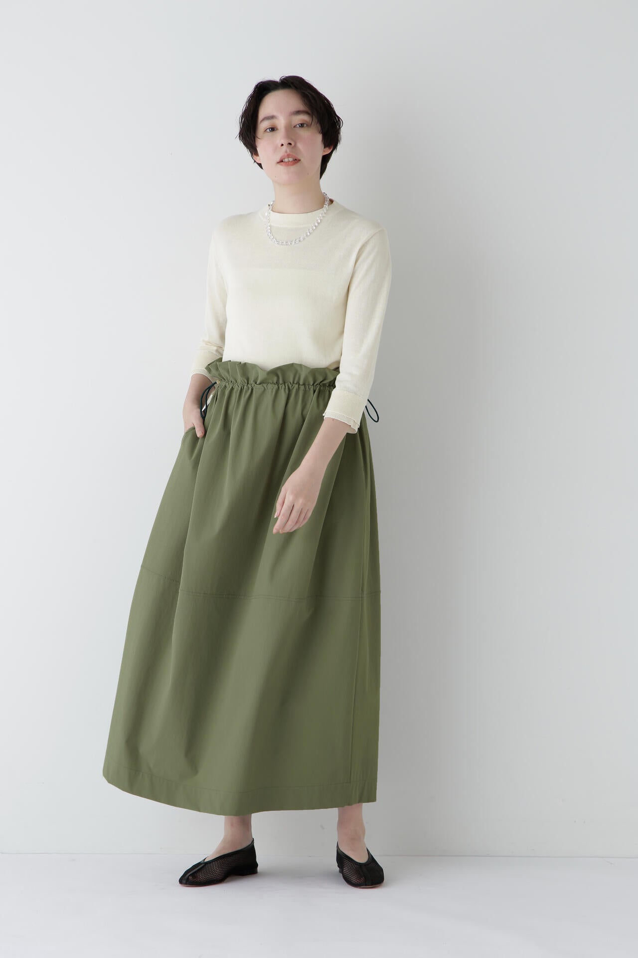 89b0ebe1-43c9-5789-bdc7-b3b519010841_Image