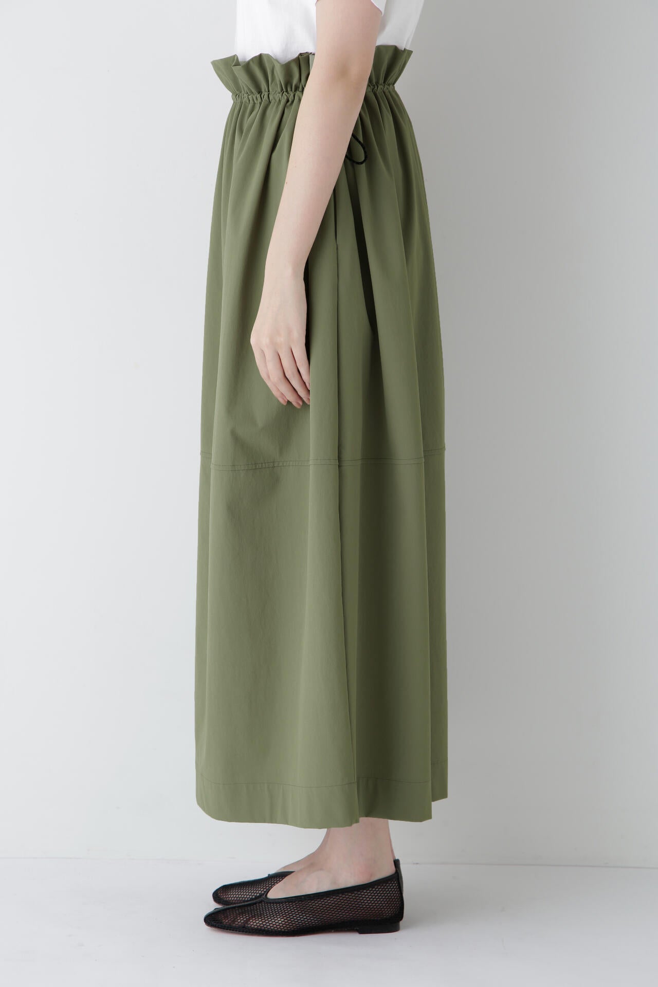 630a4b3b-b25a-5594-ae70-6fff29f6da96_Image