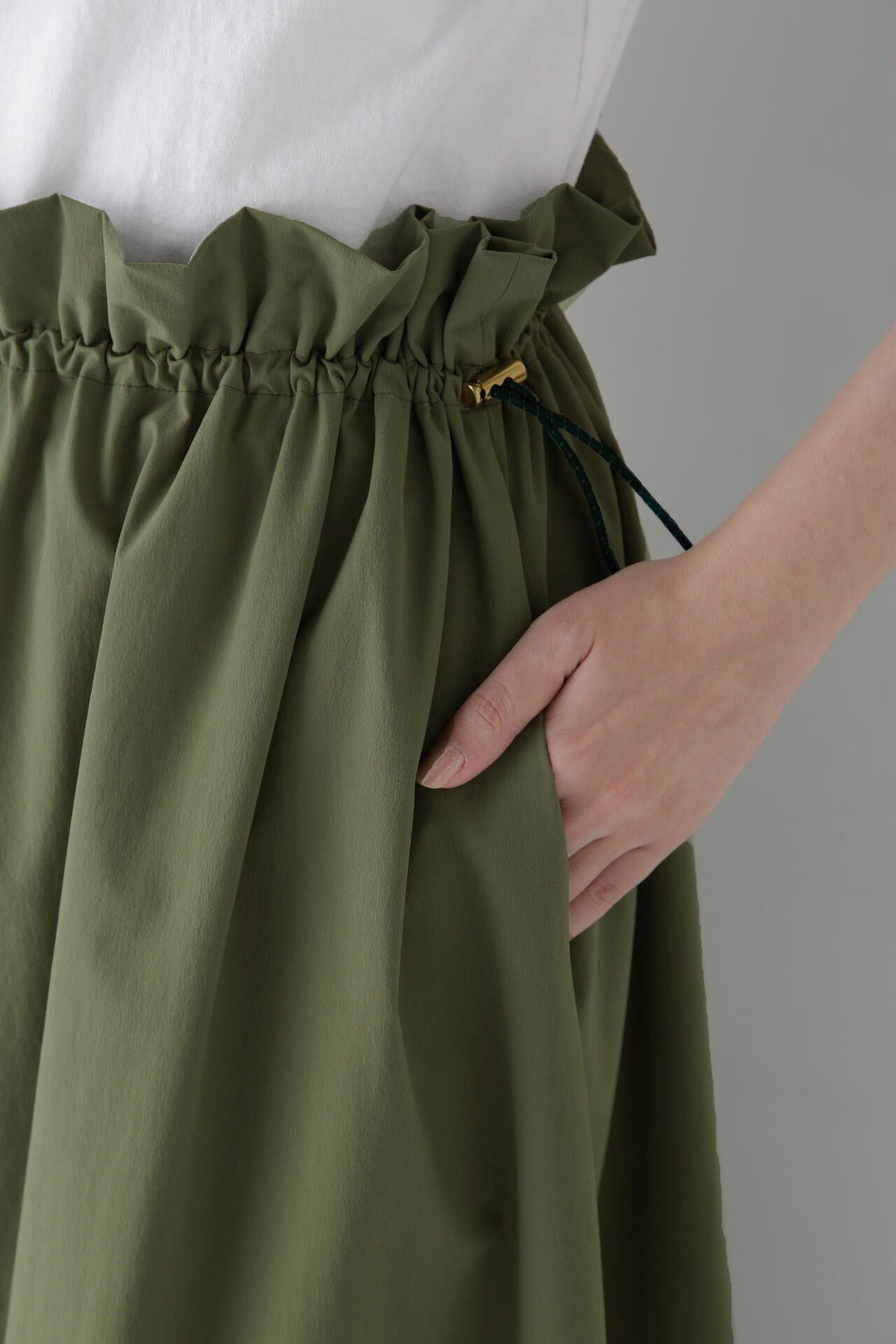 db78a747-9b89-506f-b570-617ffa82d260_Image