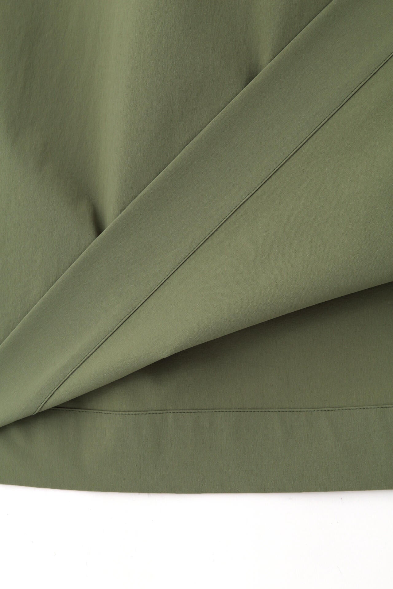 e91b44ce-ae4c-5e3f-bf26-b13e70dd4db9_Image