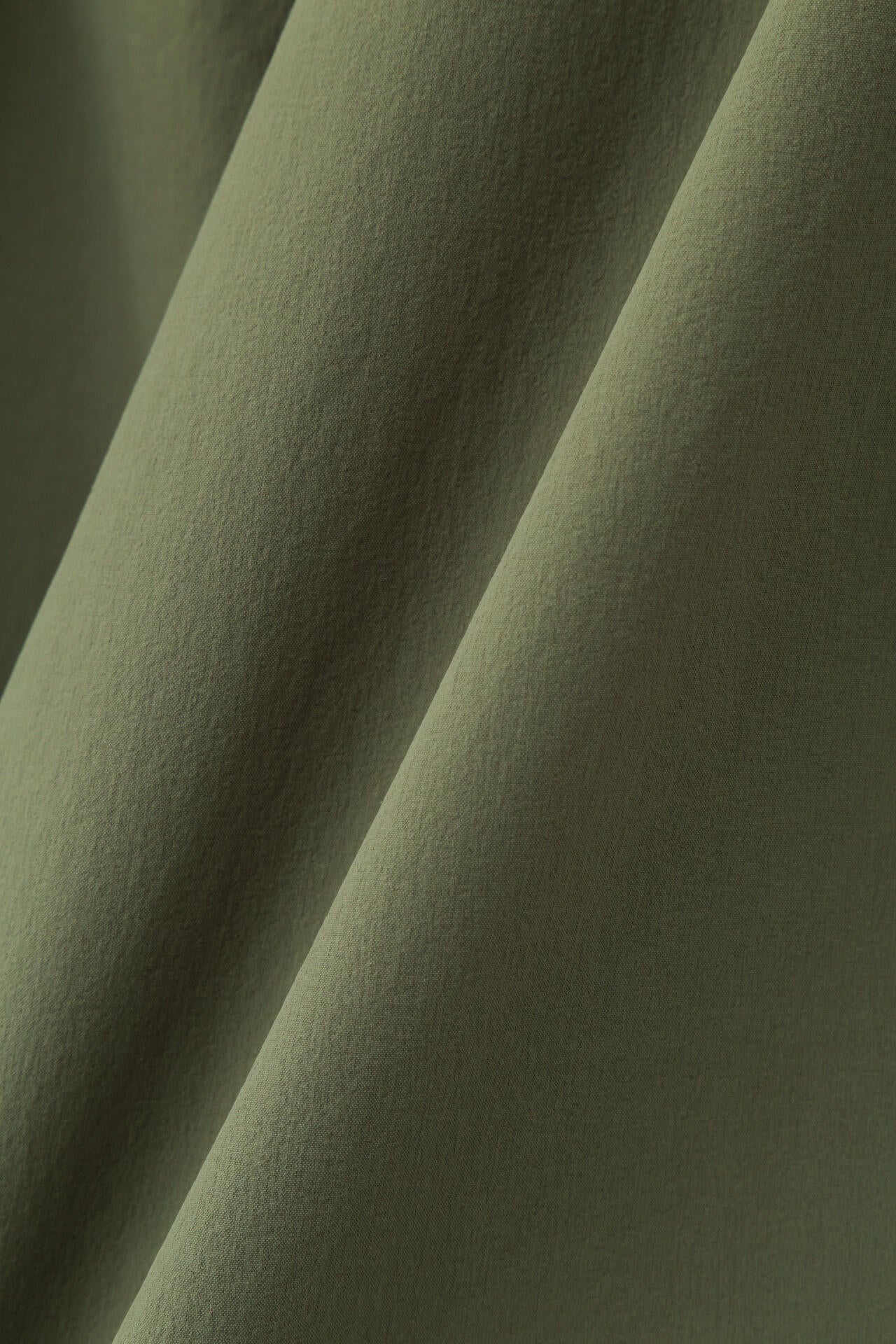 503a5a69-a4b9-546c-beda-c43466e1b62e_Image