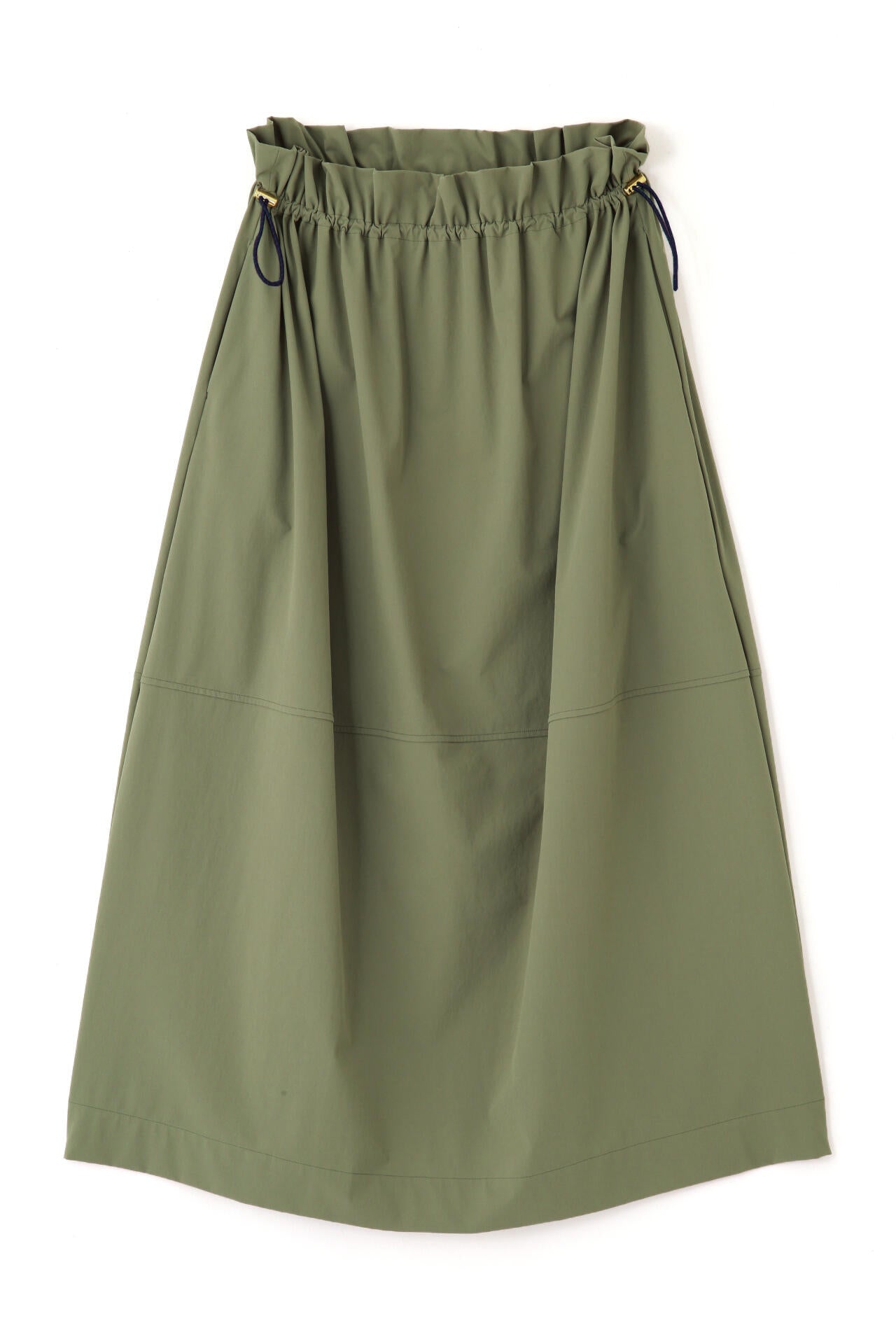 13611247-03d1-5e7a-8f53-61902d2670c0_Image