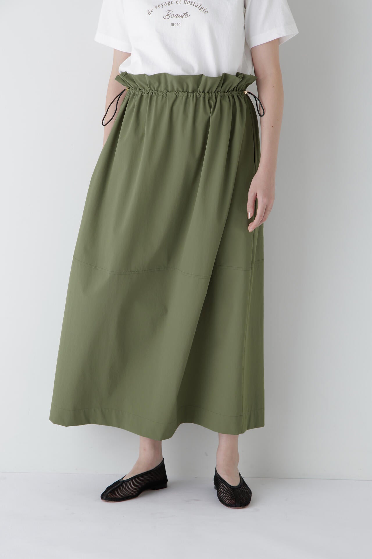 eb022606-72e3-54d2-a634-2ab2aa4fd277_Image