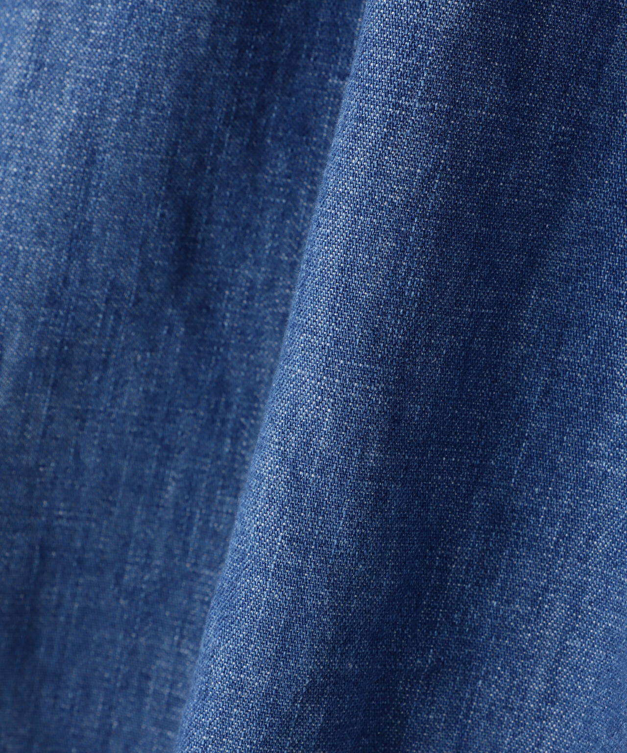 【WEB限定】【Healthy DENIM(ヘルシーデニム)】ギャザースカート