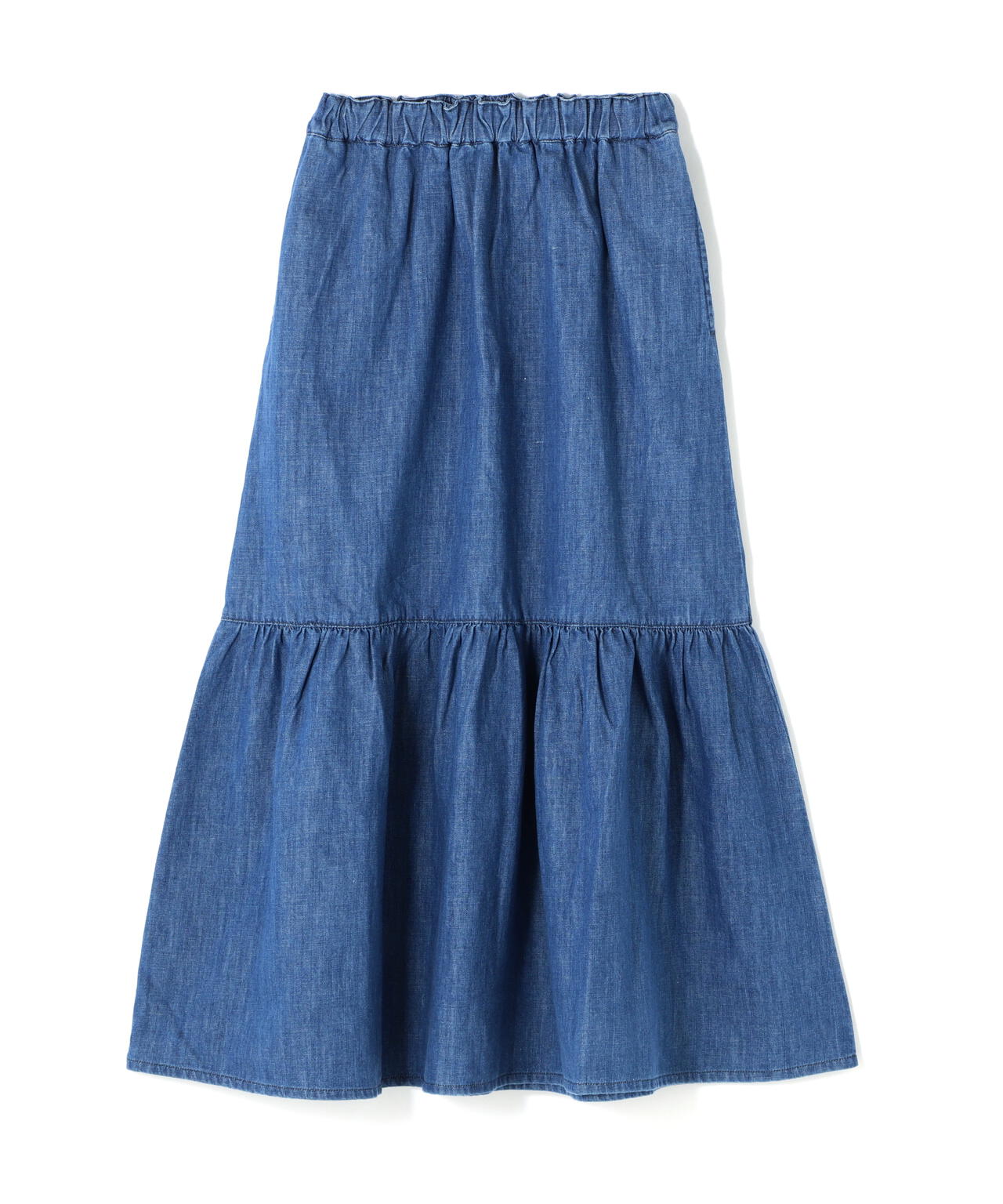 d1cc5156-adfd-56b0-b748-77f8fa0b4f6f_Image