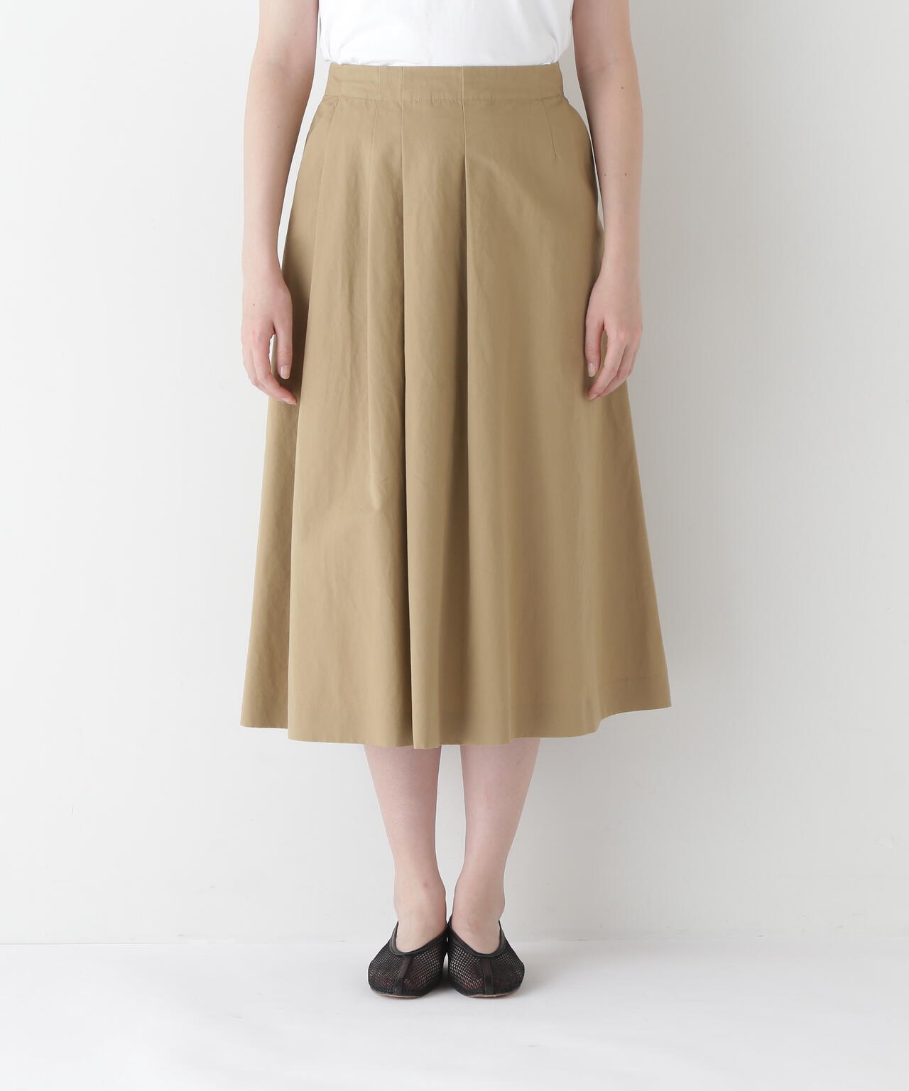 4d973c73-e54f-577c-b8ad-951627ac26df_Image