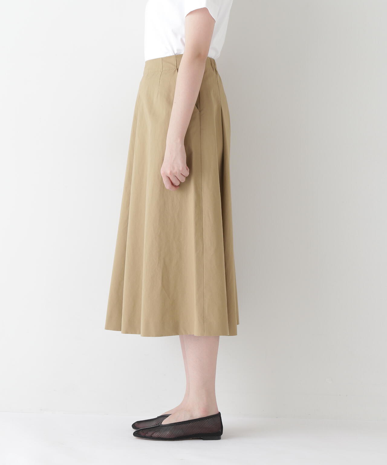 4e84d0ff-b348-56f4-92a9-bf8fb97b59b9_Image