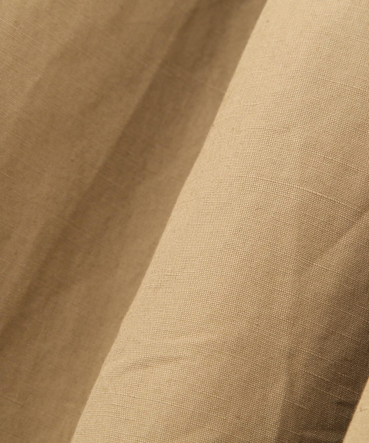 706aa606-5de9-5bf9-973e-a4ab8bf10f06_Image